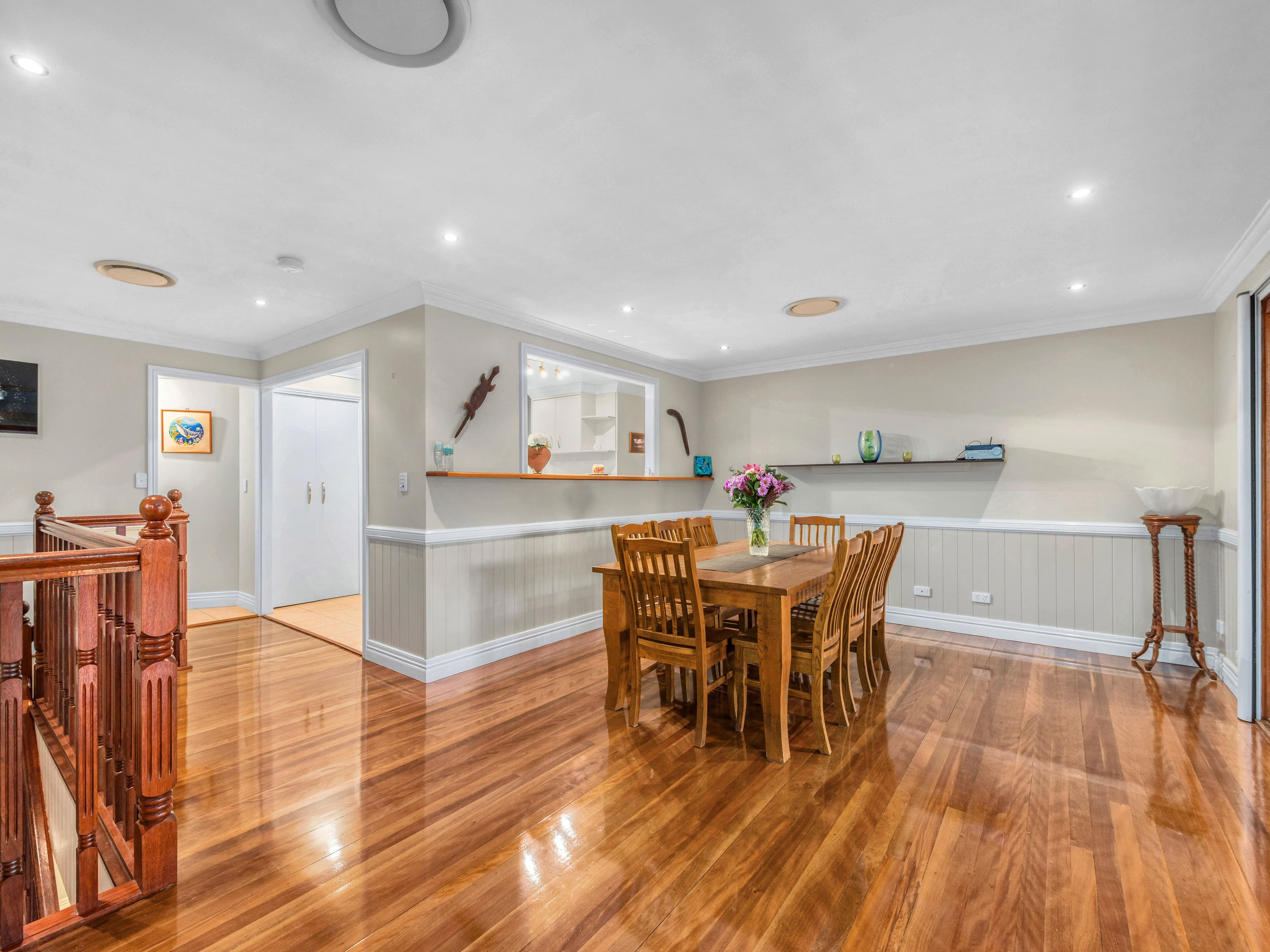 15 Petanne Street, Aspley QLD 4034, Aspley - Thumbnail 8