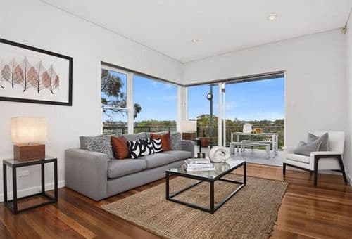 256 Edinburgh Road, Castlecrag, Castlecrag - Image 1