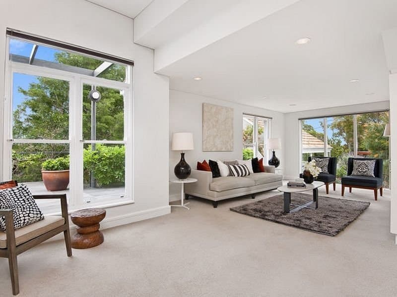 256 Edinburgh Road, Castlecrag, Castlecrag - Thumbnail 2