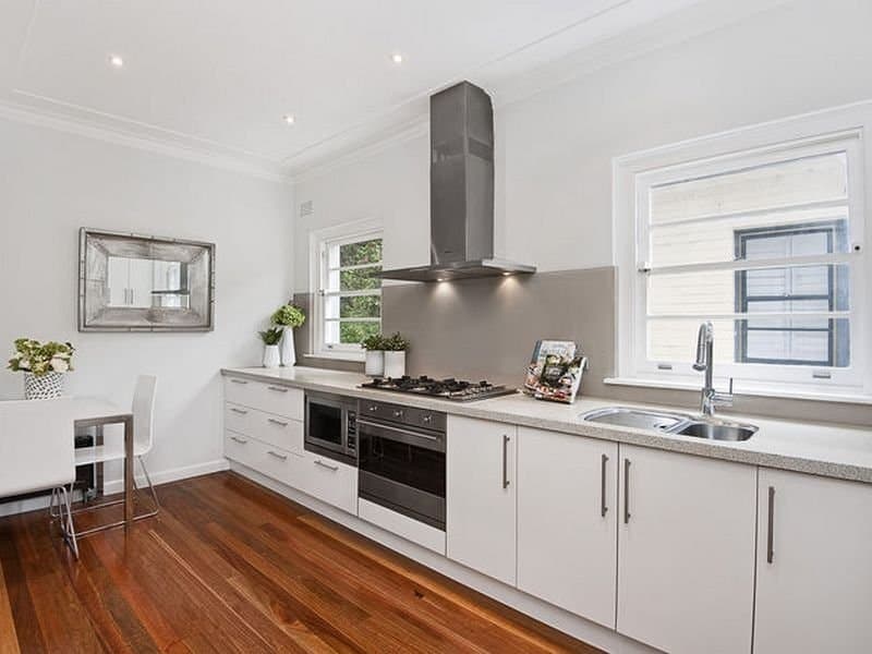 256 Edinburgh Road, Castlecrag, Castlecrag - Thumbnail 3