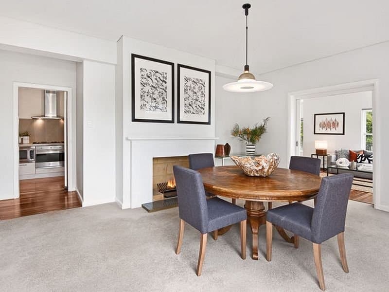 256 Edinburgh Road, Castlecrag, Castlecrag - Thumbnail 4