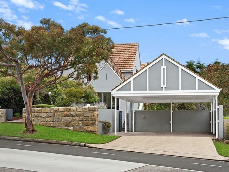 256 Edinburgh Road, Castlecrag, Castlecrag - Thumbnail 5