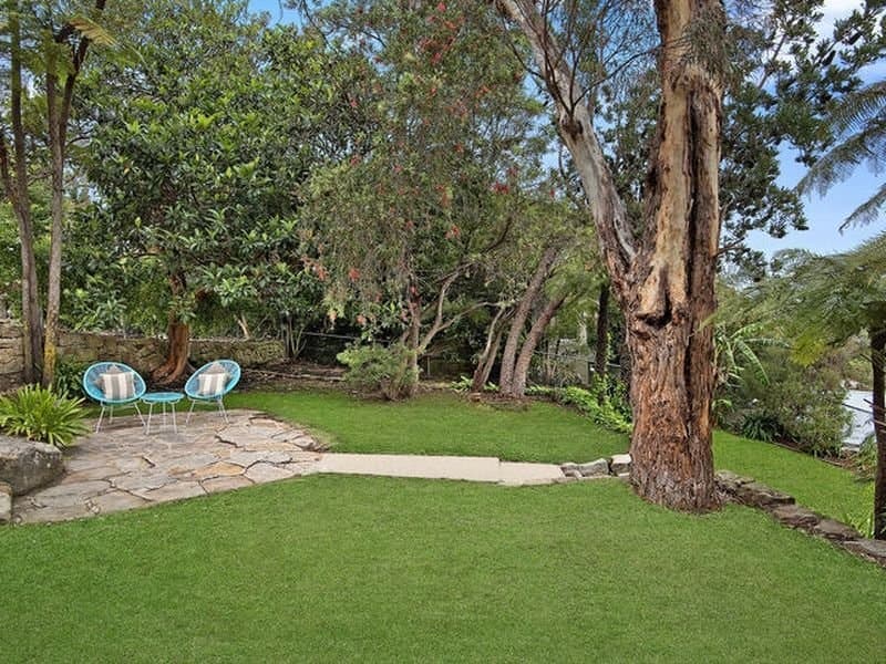256 Edinburgh Road, Castlecrag, Castlecrag - Thumbnail 6