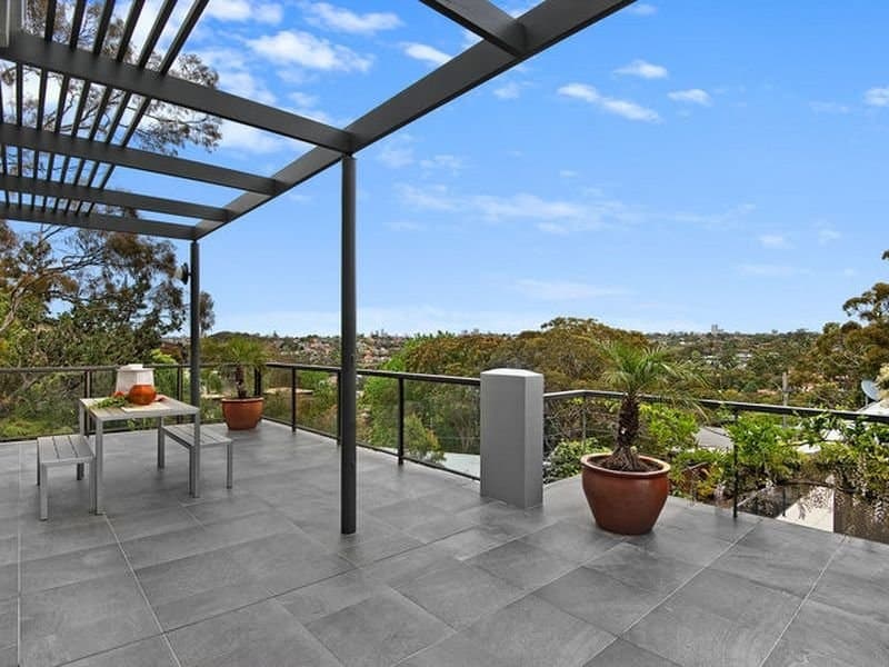256 Edinburgh Road, Castlecrag, Castlecrag - Thumbnail 7
