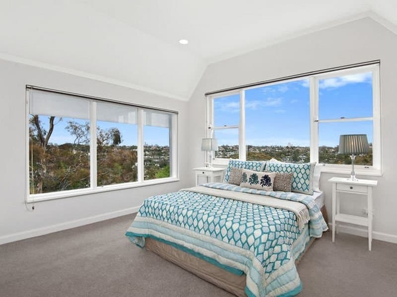 256 Edinburgh Road, Castlecrag, Castlecrag - Thumbnail 8