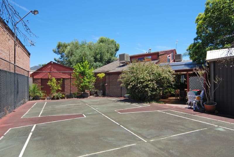 3 Constantine Court, ROSTREVOR SA 5073, Rostrevor - Thumbnail 2