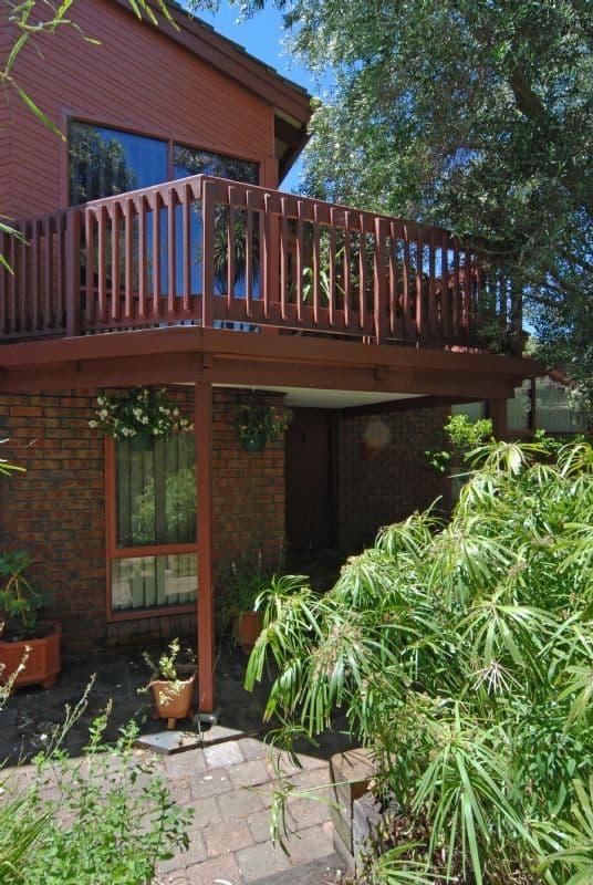 3 Constantine Court, ROSTREVOR SA 5073, Rostrevor - Thumbnail 3