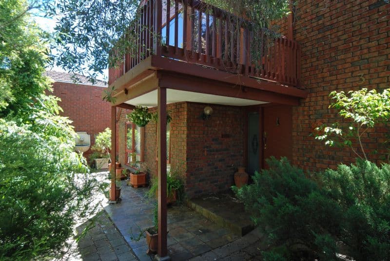 3 Constantine Court, ROSTREVOR SA 5073, Rostrevor - Thumbnail 4
