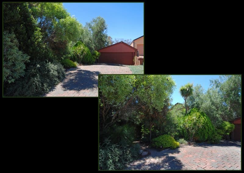 3 Constantine Court, ROSTREVOR SA 5073, Rostrevor - Thumbnail 5