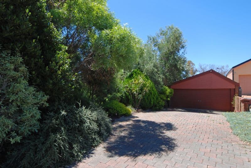 3 Constantine Court, ROSTREVOR SA 5073, Rostrevor - Thumbnail 6