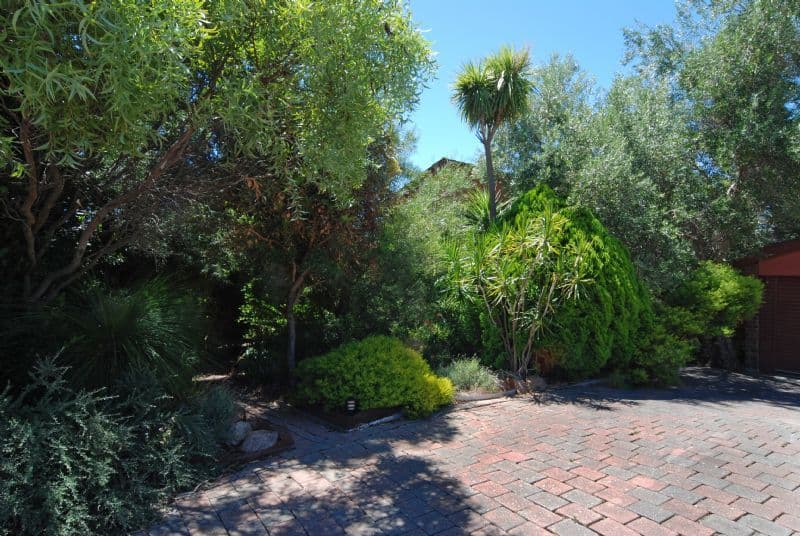 3 Constantine Court, ROSTREVOR SA 5073, Rostrevor - Thumbnail 7