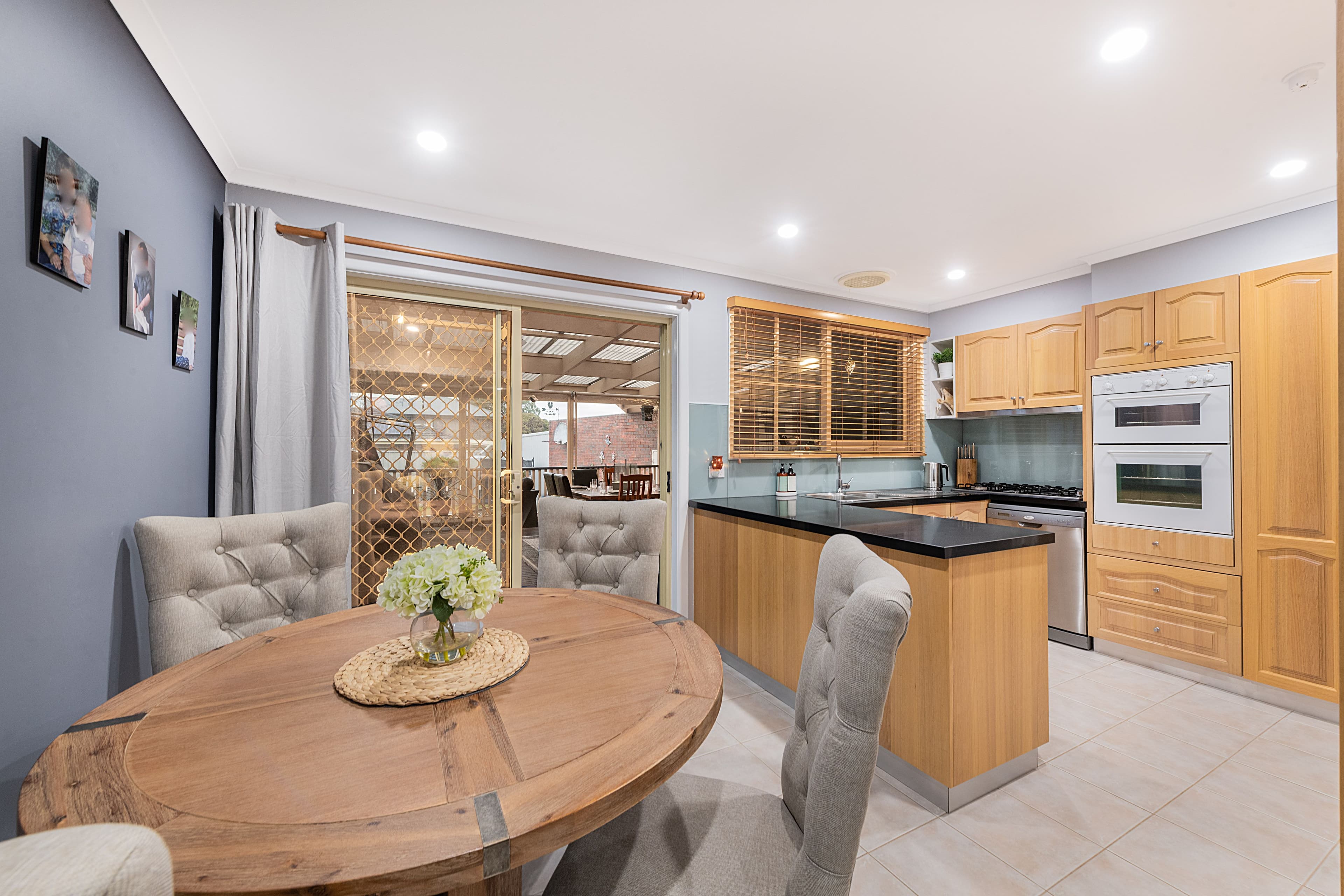 24 Tamboon Drive, Rowville VIC 3178, Rowville - Thumbnail 3