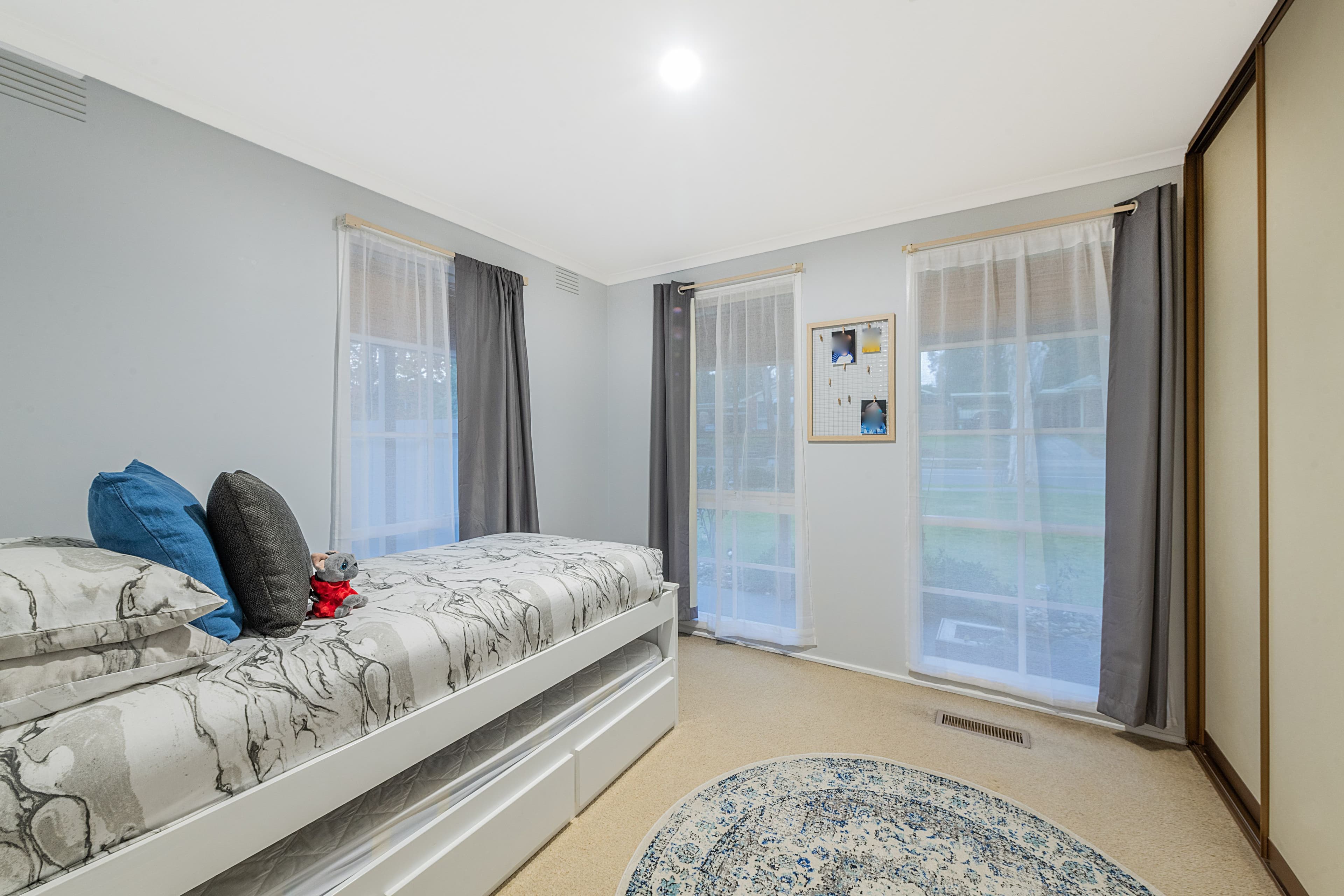 24 Tamboon Drive, Rowville VIC 3178, Rowville - Thumbnail 5
