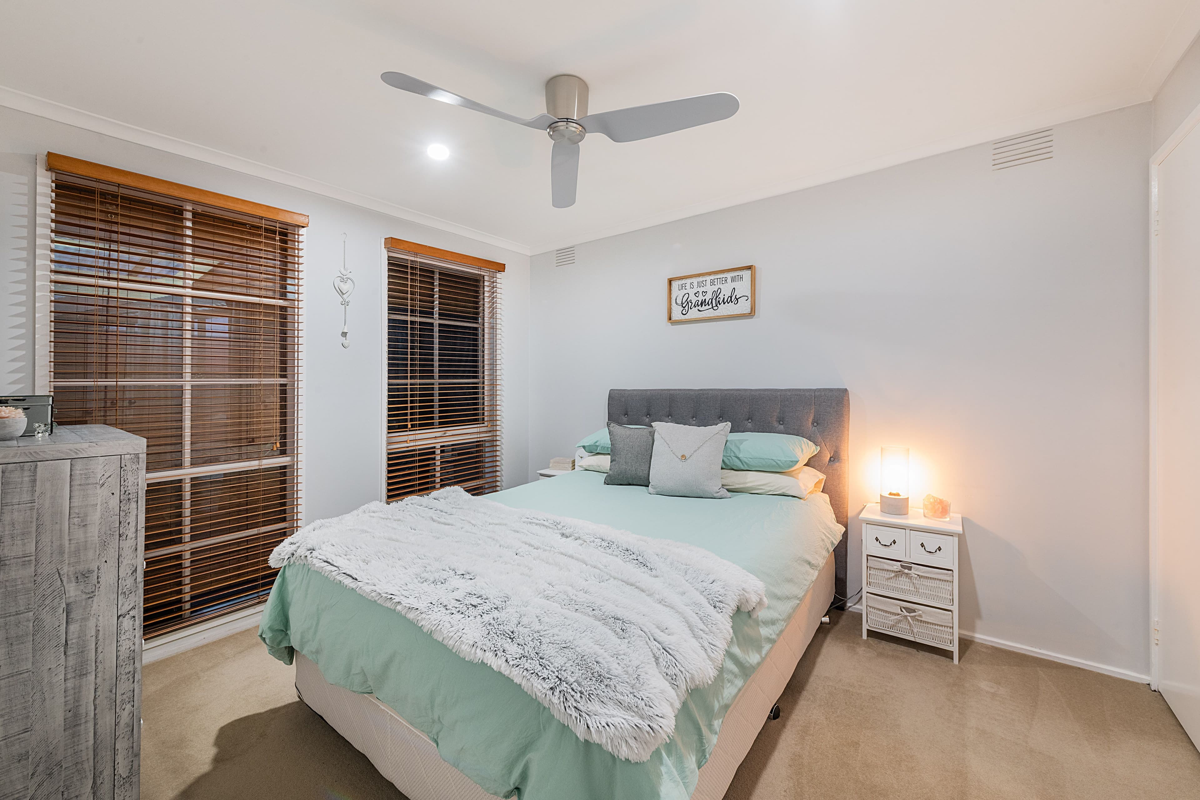 24 Tamboon Drive, Rowville VIC 3178, Rowville - Thumbnail 6