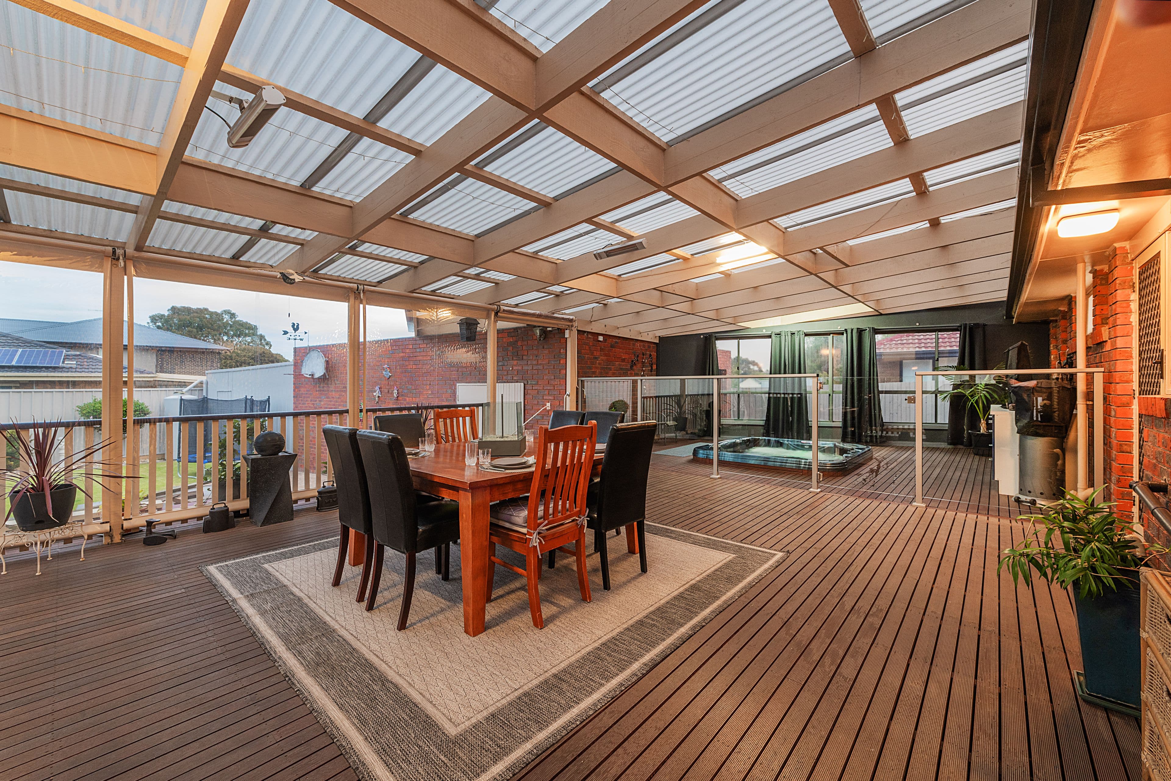 24 Tamboon Drive, Rowville VIC 3178, Rowville - Thumbnail 8