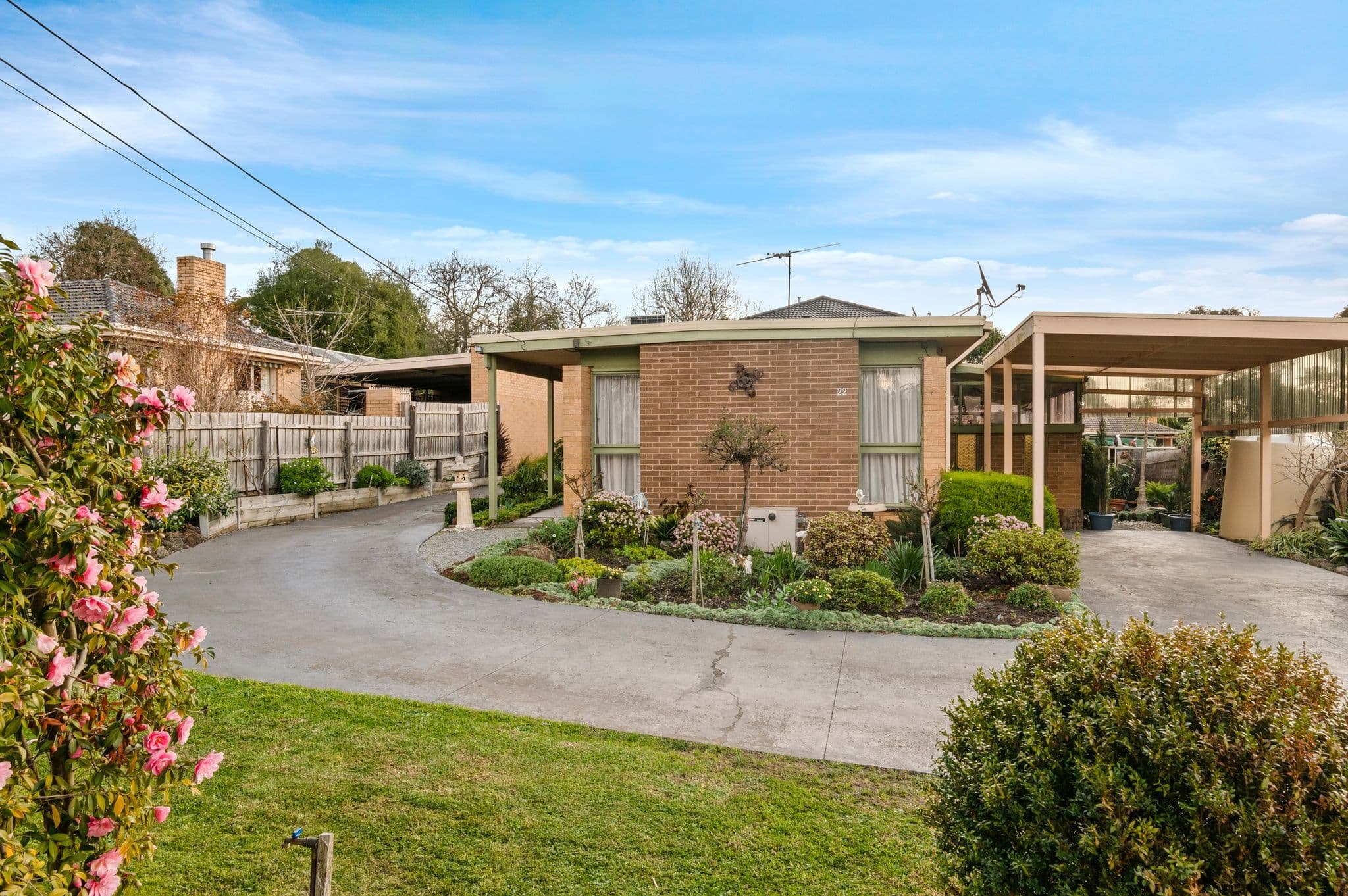 22 King Street, Croydon South VIC 3136, Croydon South - Image 1