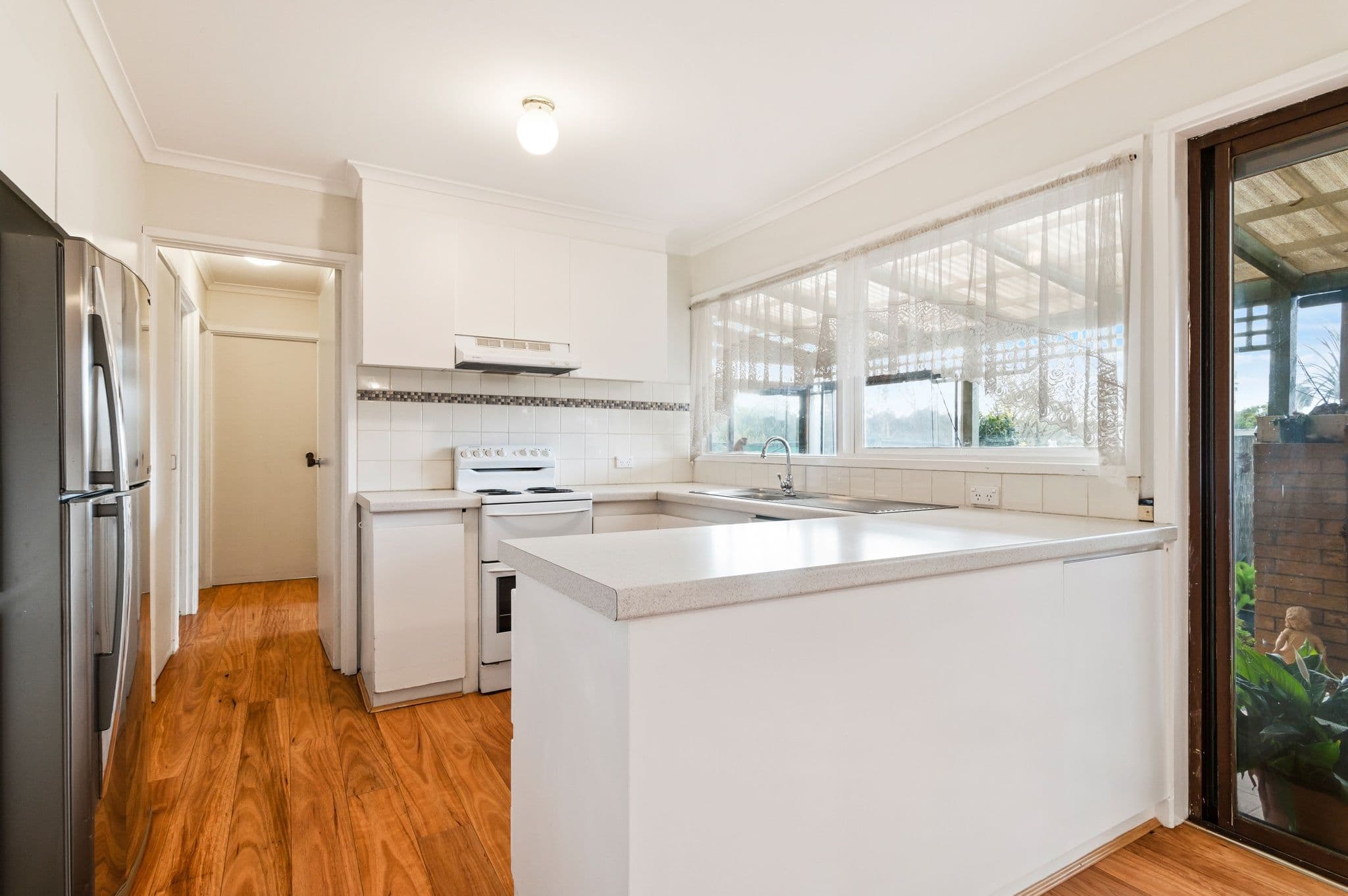 22 King Street, Croydon South VIC 3136, Croydon South - Thumbnail 2