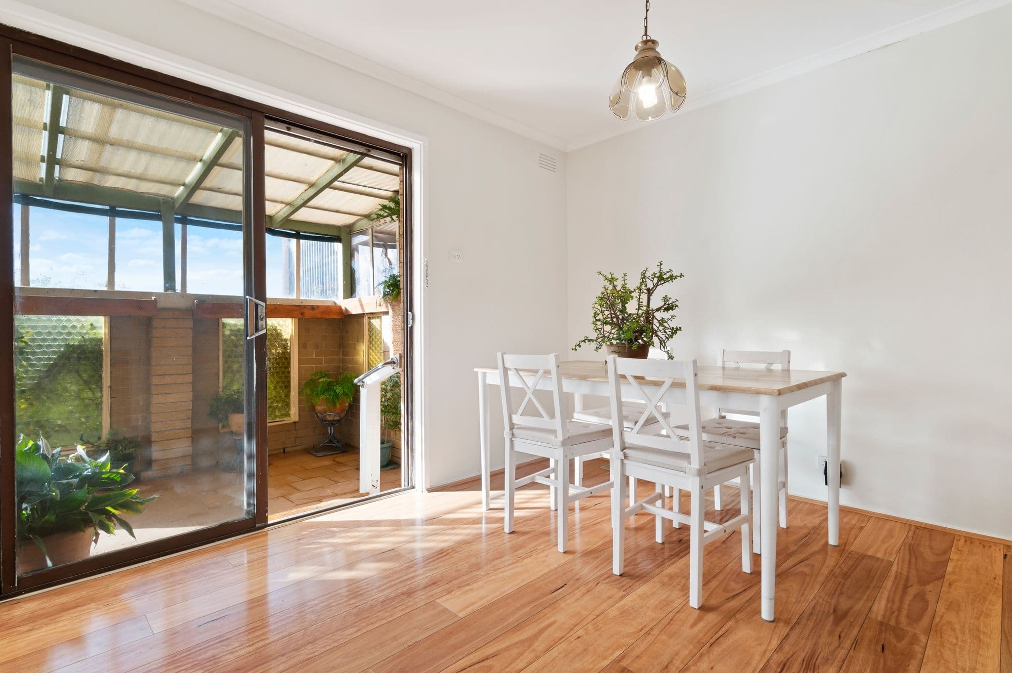22 King Street, Croydon South VIC 3136, Croydon South - Thumbnail 3