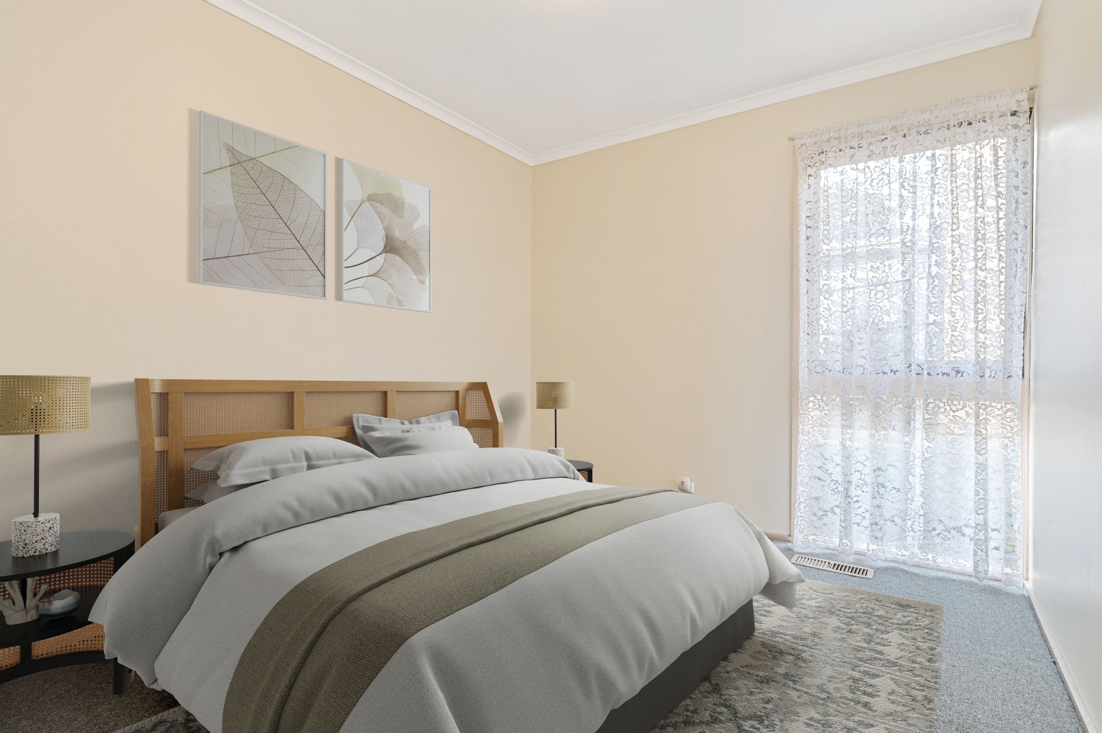 22 King Street, Croydon South VIC 3136, Croydon South - Thumbnail 4