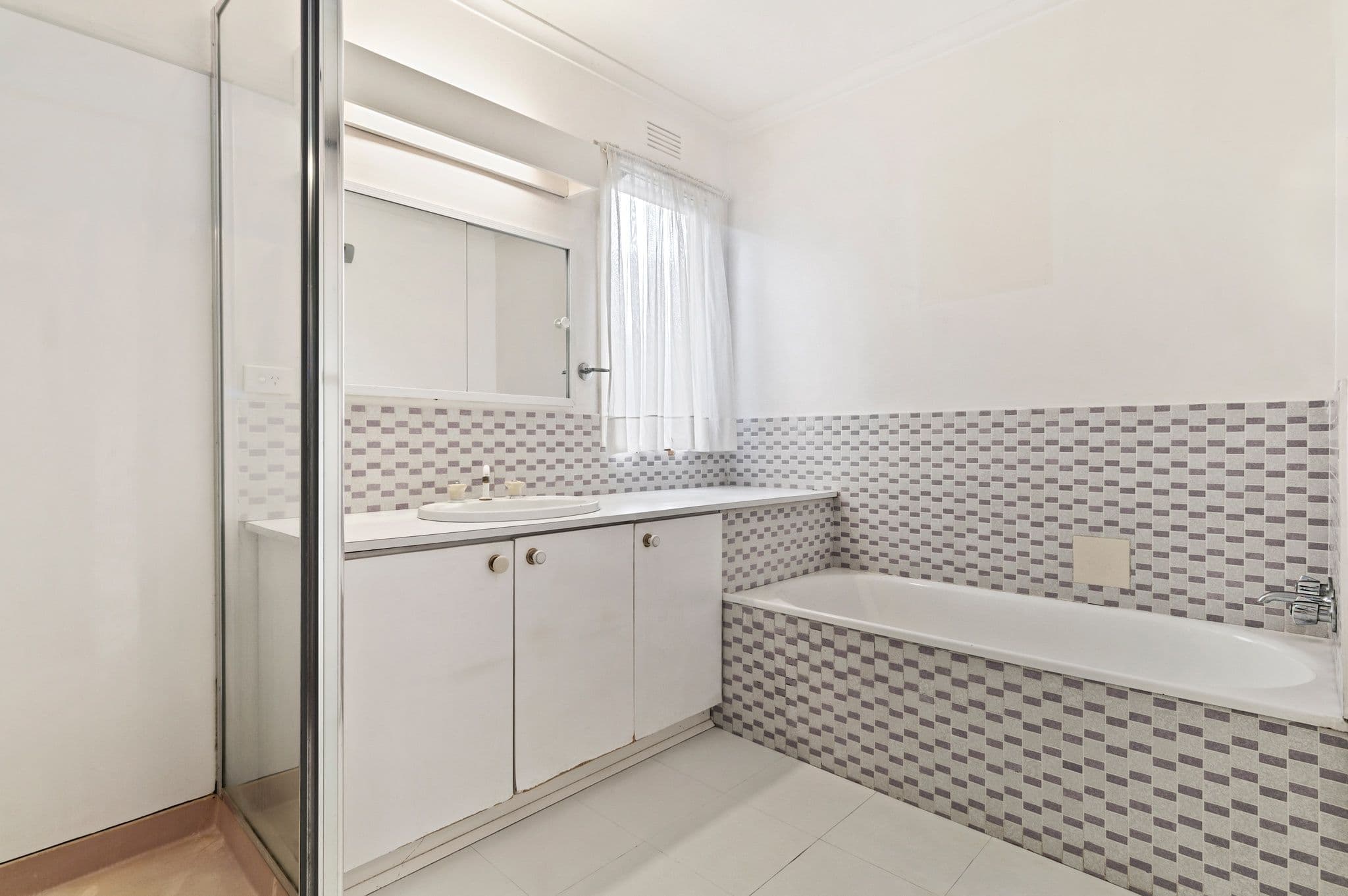 22 King Street, Croydon South VIC 3136, Croydon South - Thumbnail 5