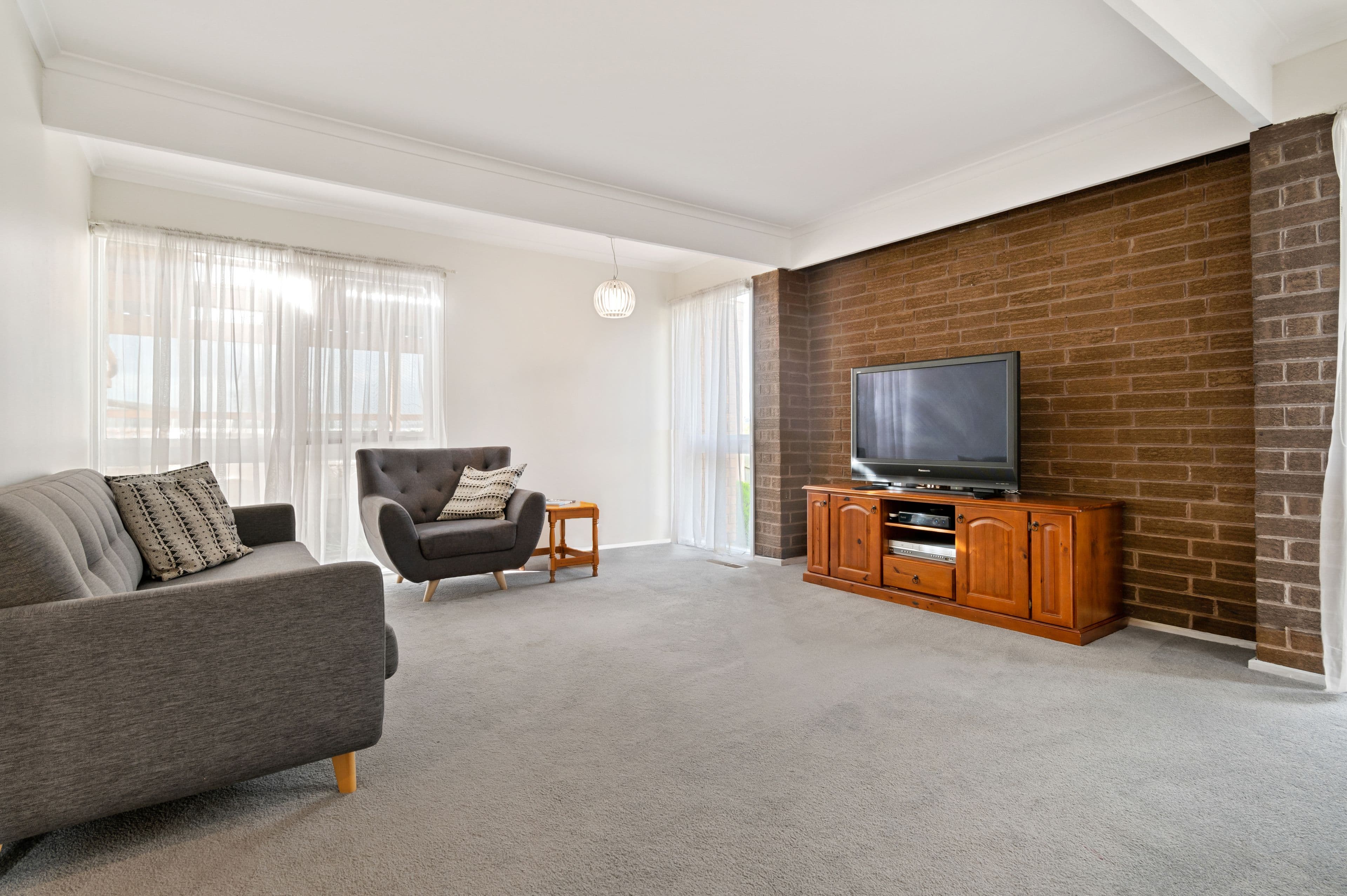 22 King Street, Croydon South VIC 3136, Croydon South - Thumbnail 6