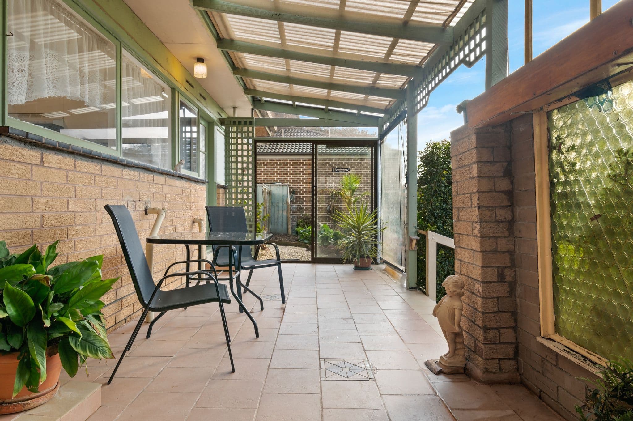 22 King Street, Croydon South VIC 3136, Croydon South - Thumbnail 7
