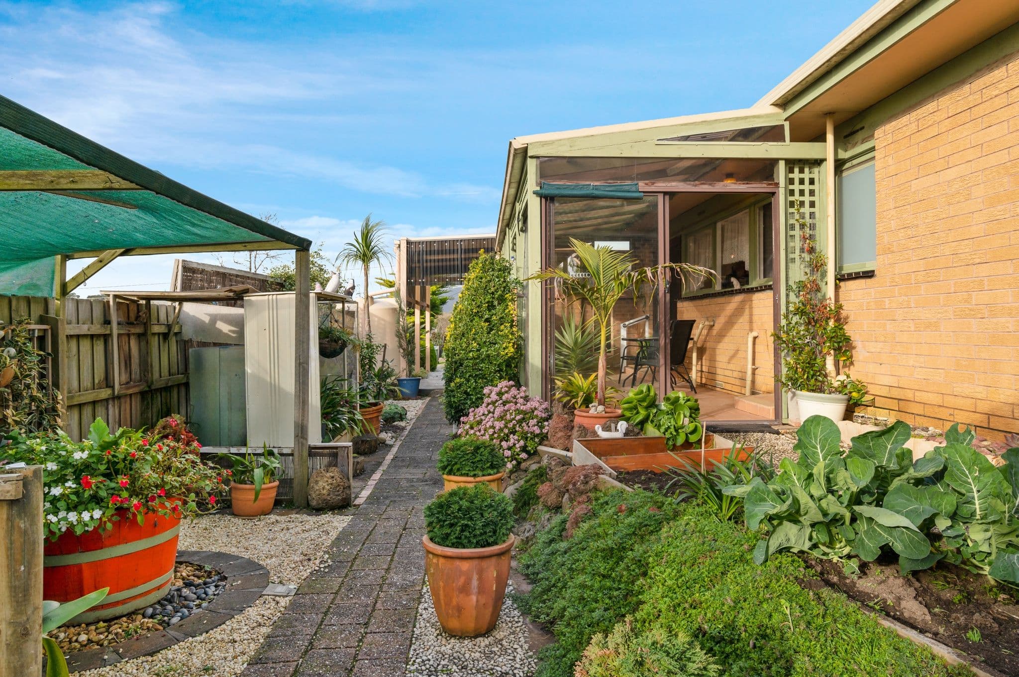 22 King Street, Croydon South VIC 3136, Croydon South - Thumbnail 8