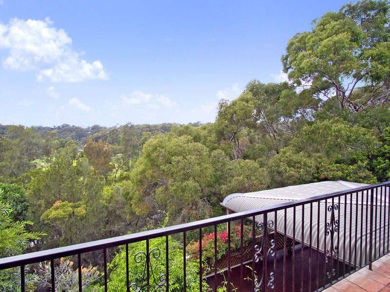 76 Ingrid Road, KAREELA NSW 2232, Kareela - Thumbnail 2
