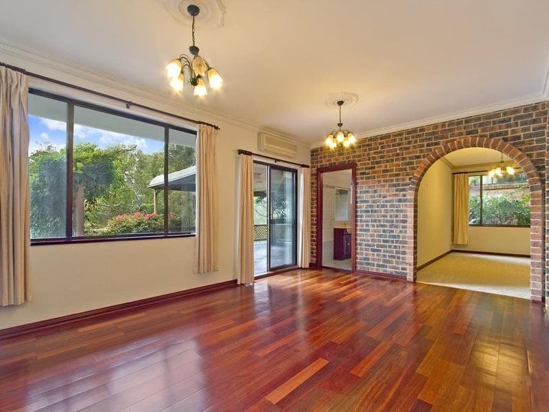76 Ingrid Road, KAREELA NSW 2232, Kareela - Thumbnail 3