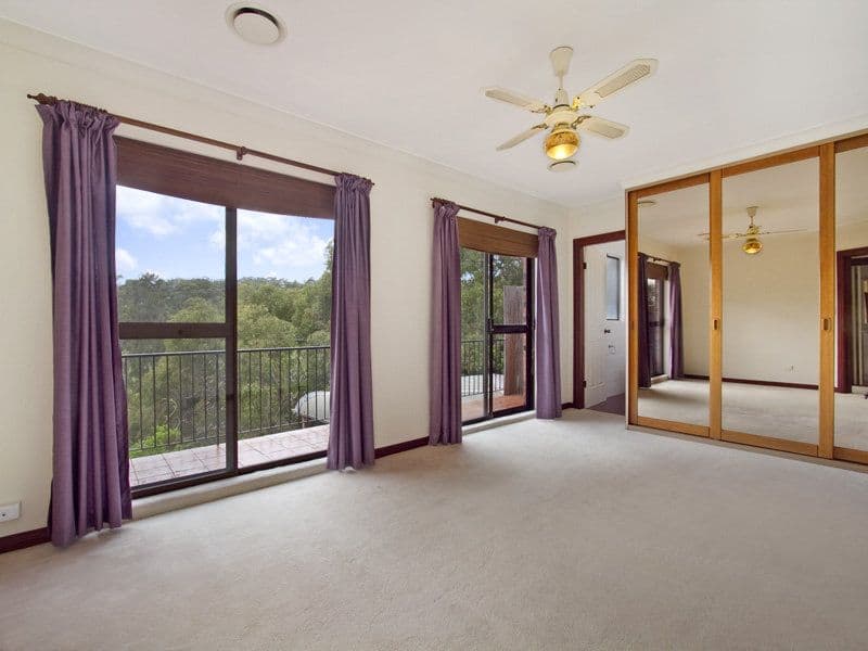 76 Ingrid Road, KAREELA NSW 2232, Kareela - Thumbnail 4