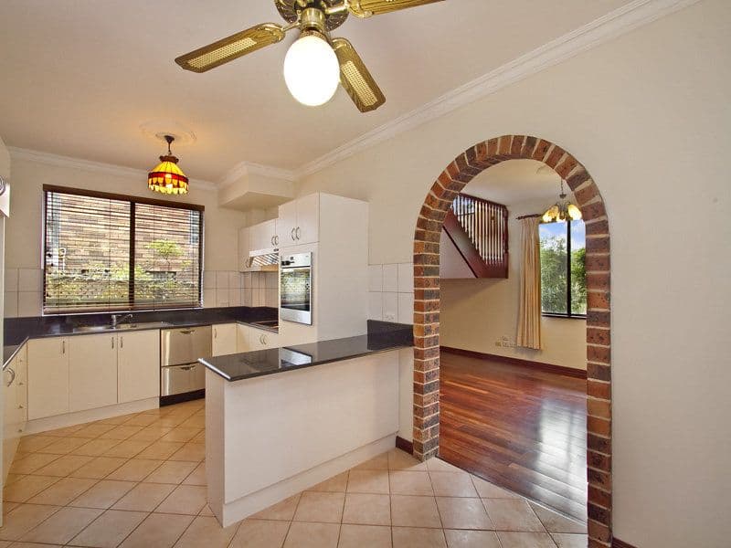 76 Ingrid Road, KAREELA NSW 2232, Kareela - Thumbnail 5