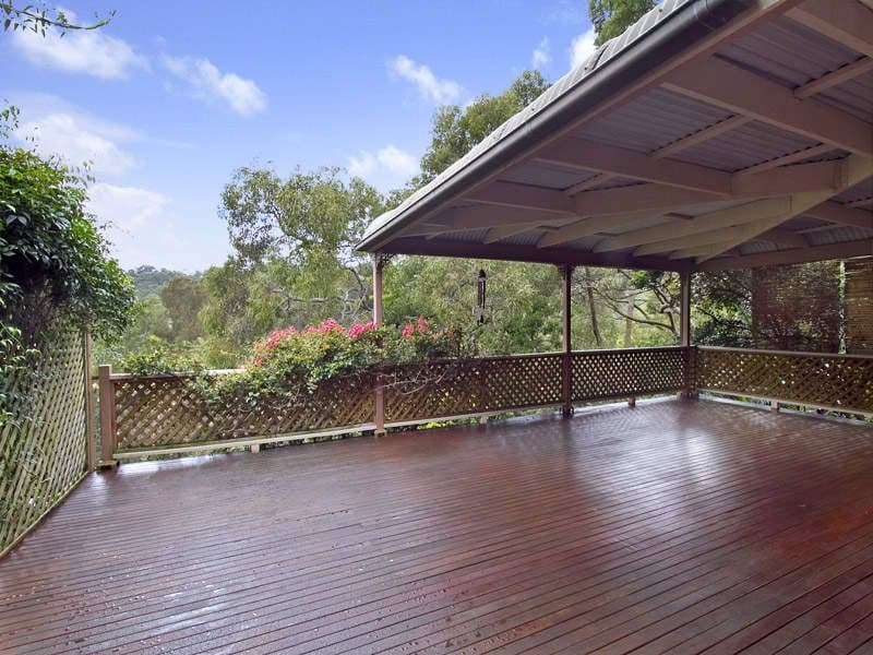 76 Ingrid Road, KAREELA NSW 2232, Kareela - Thumbnail 6