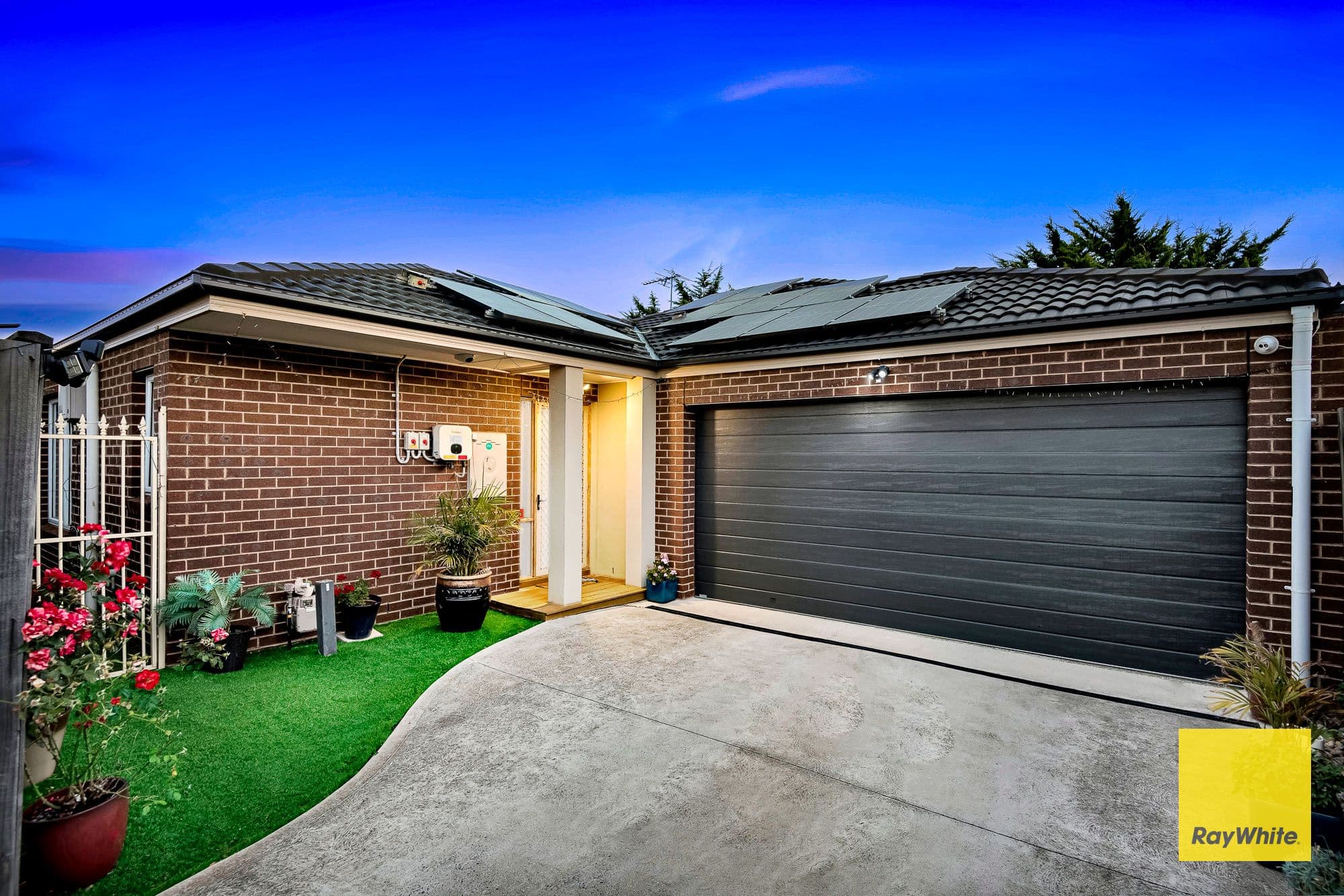 25A Castleton Avenue, Tarneit VIC 3029, Tarneit - Image 1