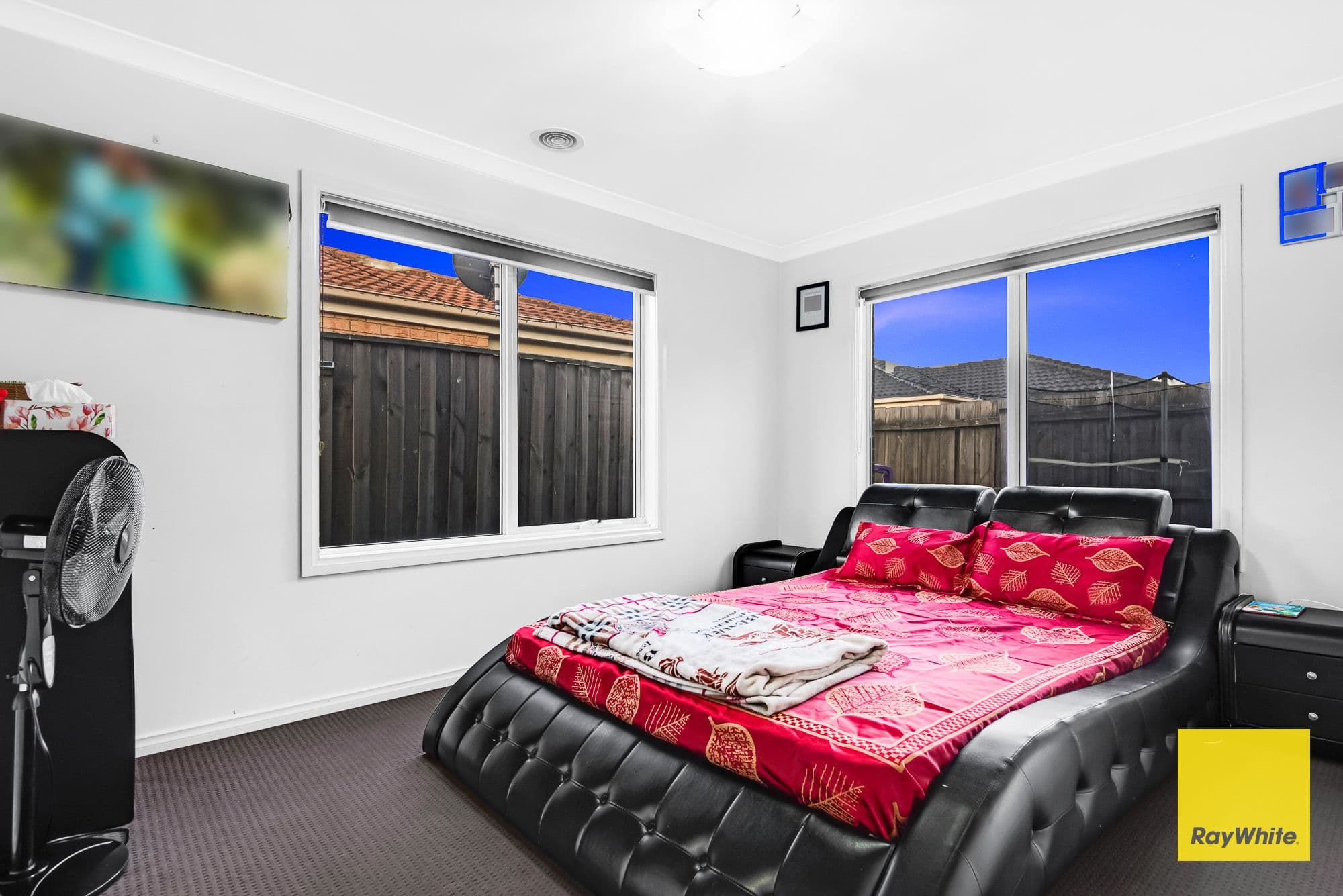 25A Castleton Avenue, Tarneit VIC 3029, Tarneit - Thumbnail 2