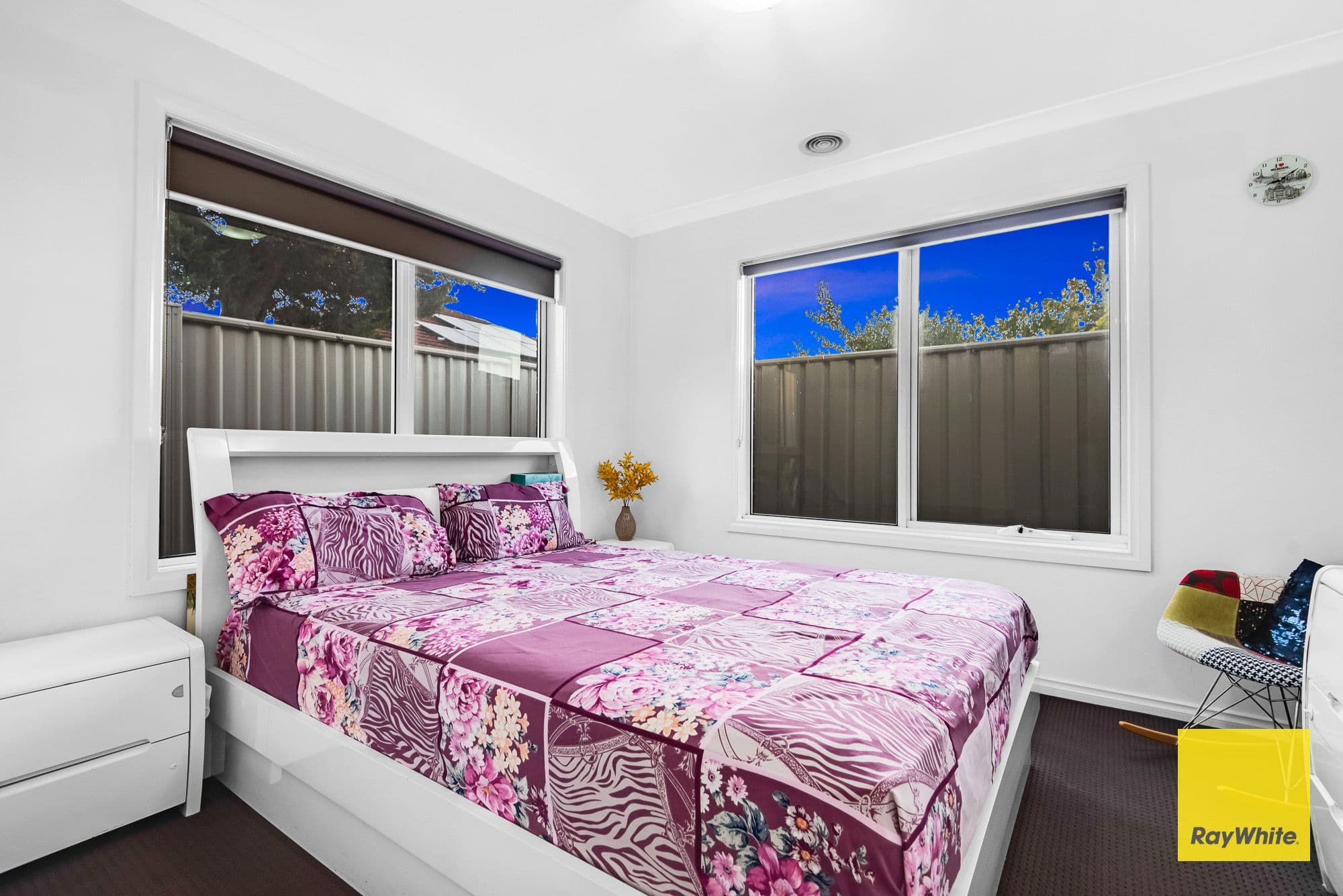 25A Castleton Avenue, Tarneit VIC 3029, Tarneit - Thumbnail 4