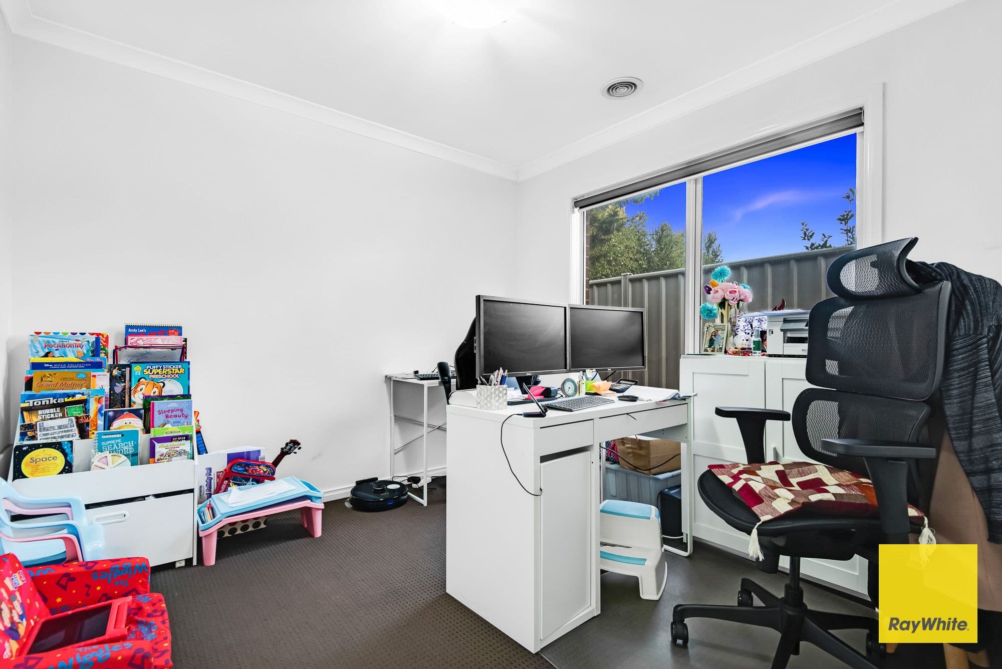 25A Castleton Avenue, Tarneit VIC 3029, Tarneit - Thumbnail 5