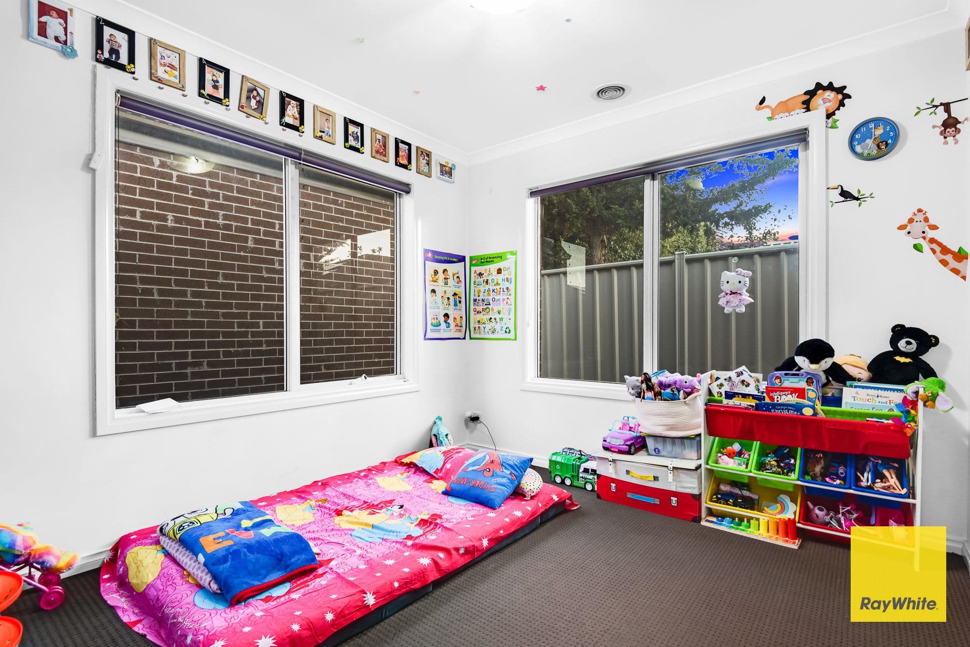 25A Castleton Avenue, Tarneit VIC 3029, Tarneit - Thumbnail 6
