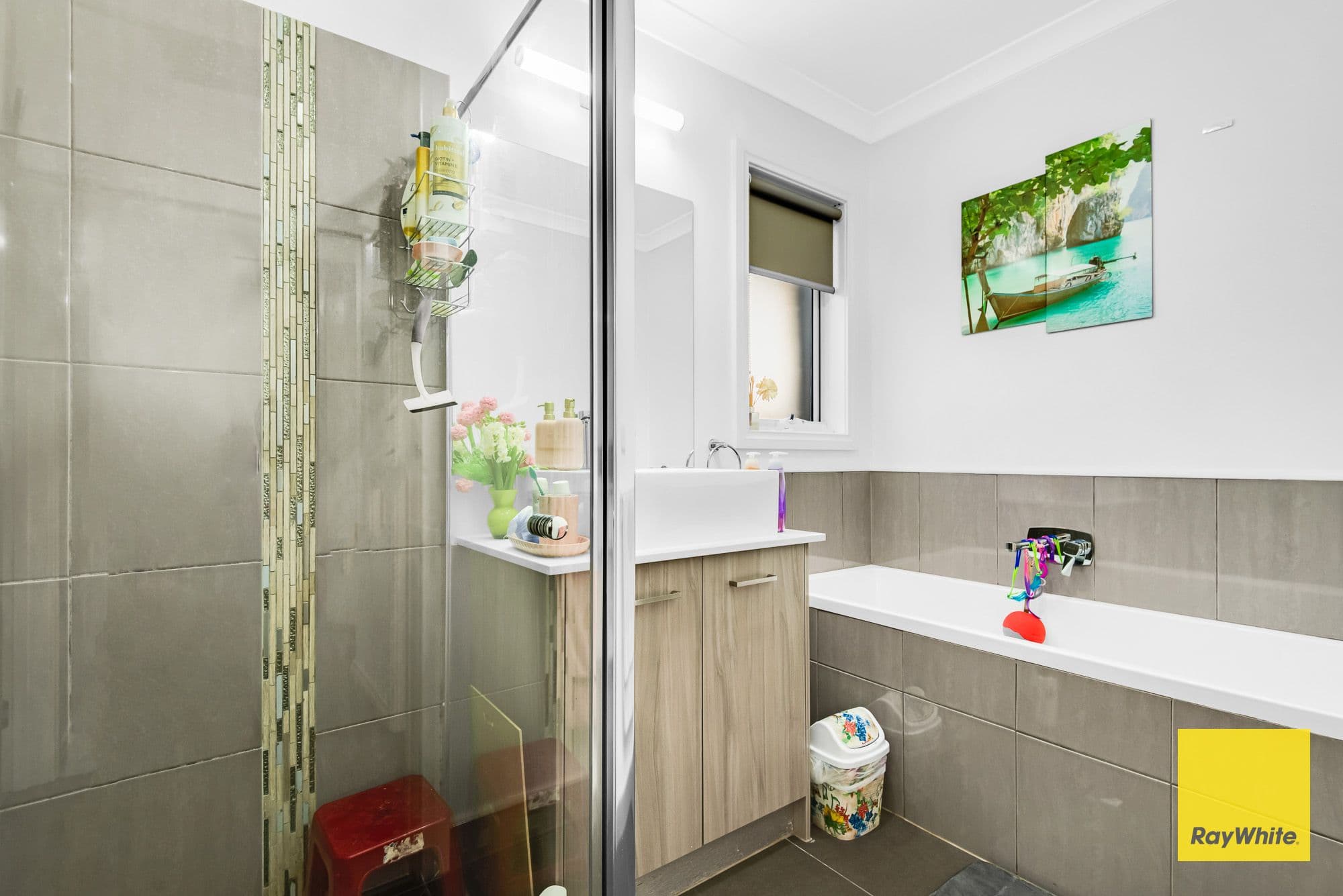 25A Castleton Avenue, Tarneit VIC 3029, Tarneit - Thumbnail 7