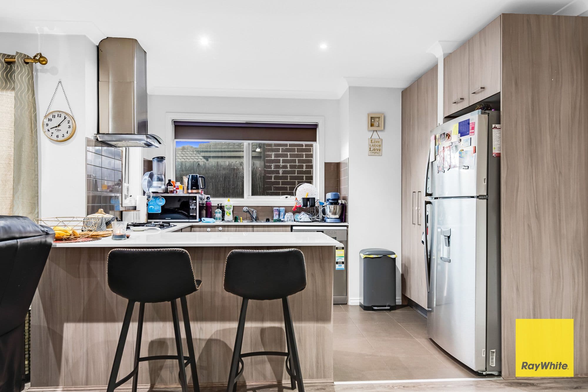 25A Castleton Avenue, Tarneit VIC 3029, Tarneit - Thumbnail 8
