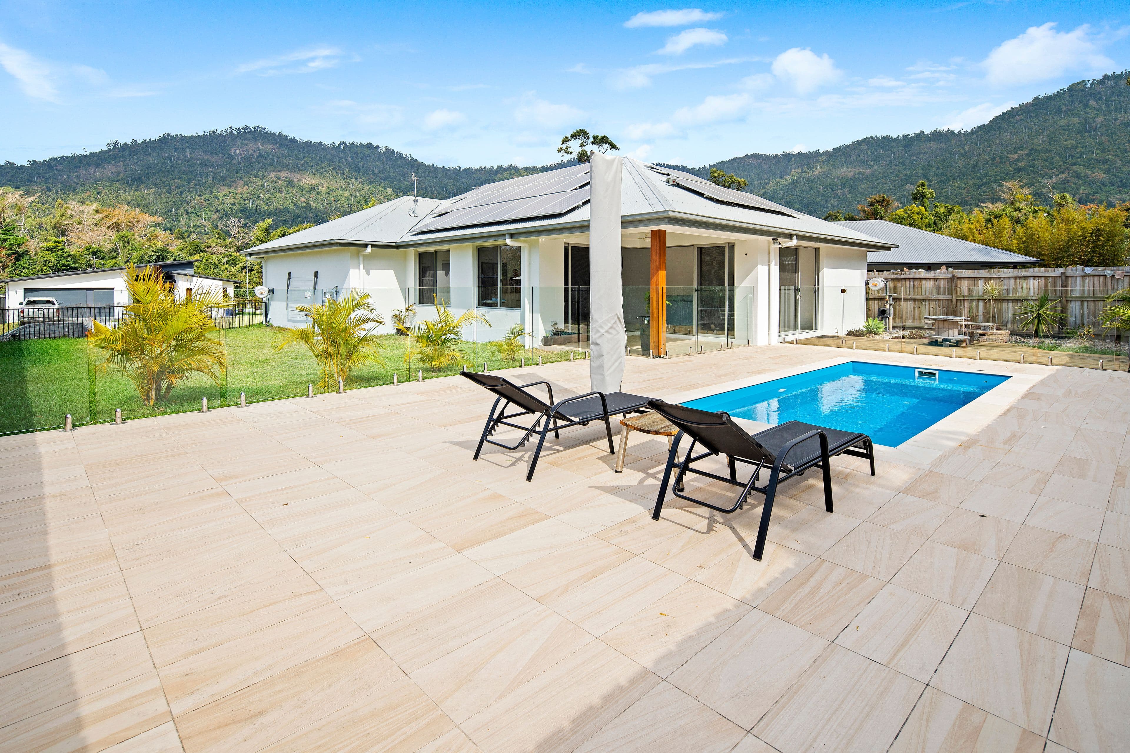 3 Driftwood Close, Jubilee Pocket QLD 4802, Jubilee Pocket - Image 1