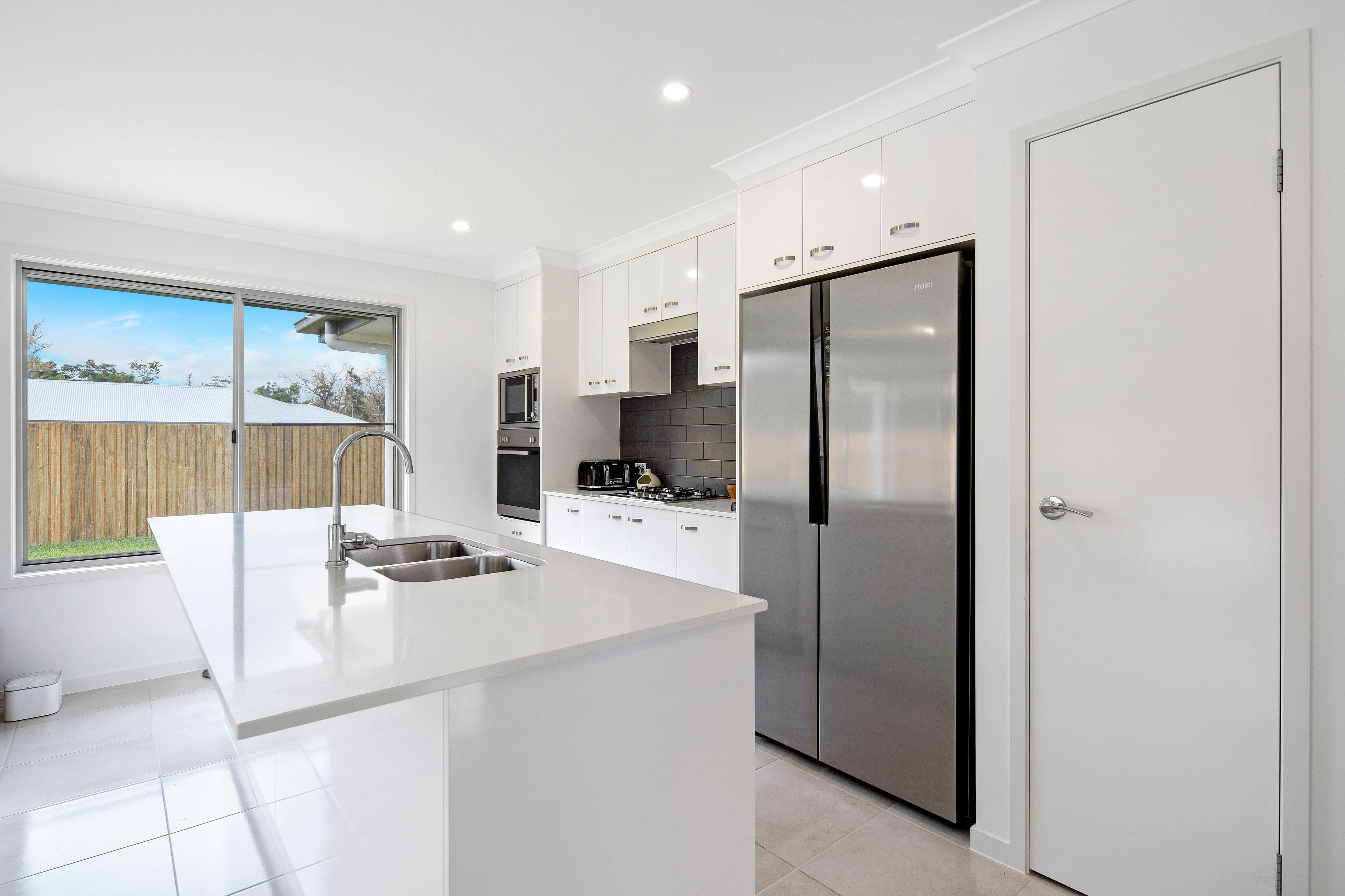 3 Driftwood Close, Jubilee Pocket QLD 4802, Jubilee Pocket - Thumbnail 3