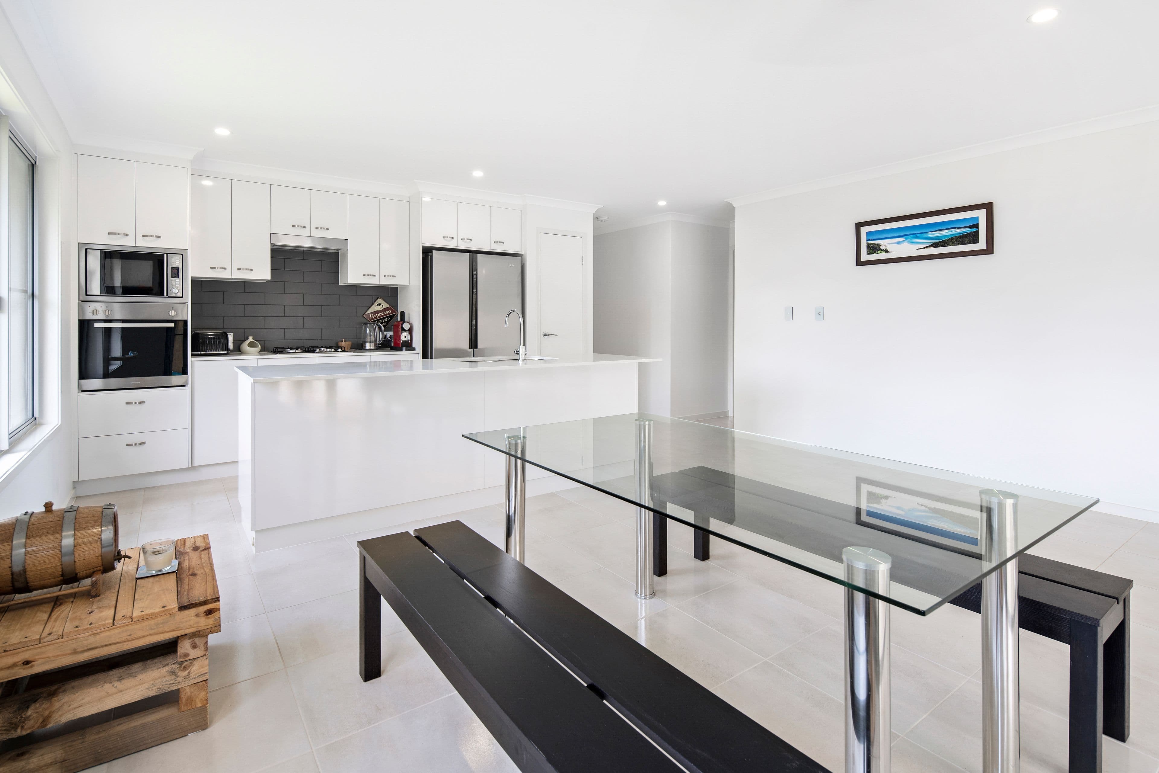 3 Driftwood Close, Jubilee Pocket QLD 4802, Jubilee Pocket - Thumbnail 6
