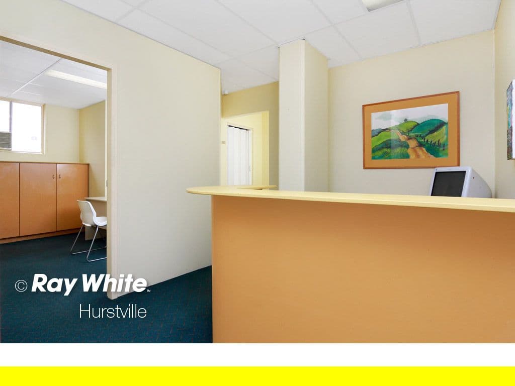 8 The Avenue, HURSTVILLE NSW 2220, Hurstville - Thumbnail 3