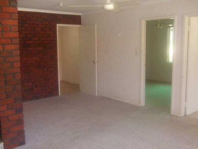 4 Dower Street, ARMADALE WA 6112, Armadale - Thumbnail 6