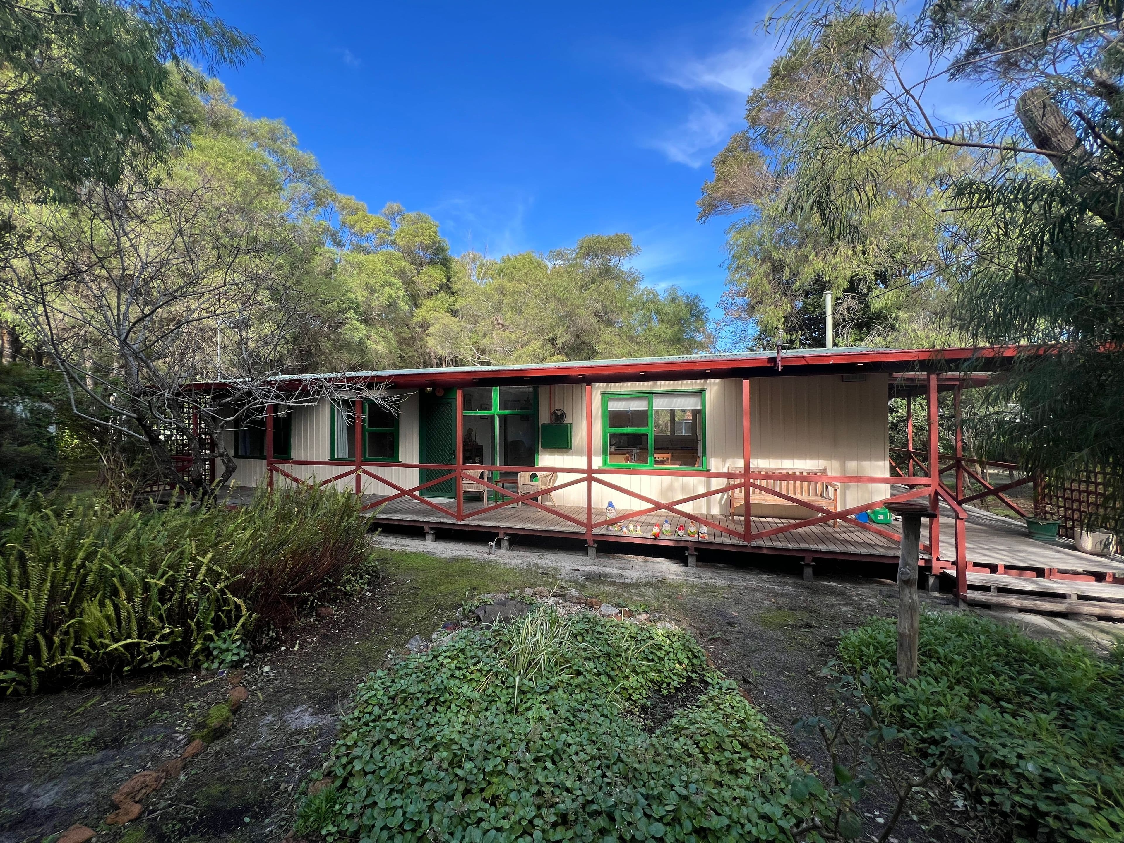 5 Nockolds Place, Denmark WA 6333, Denmark - Image 1