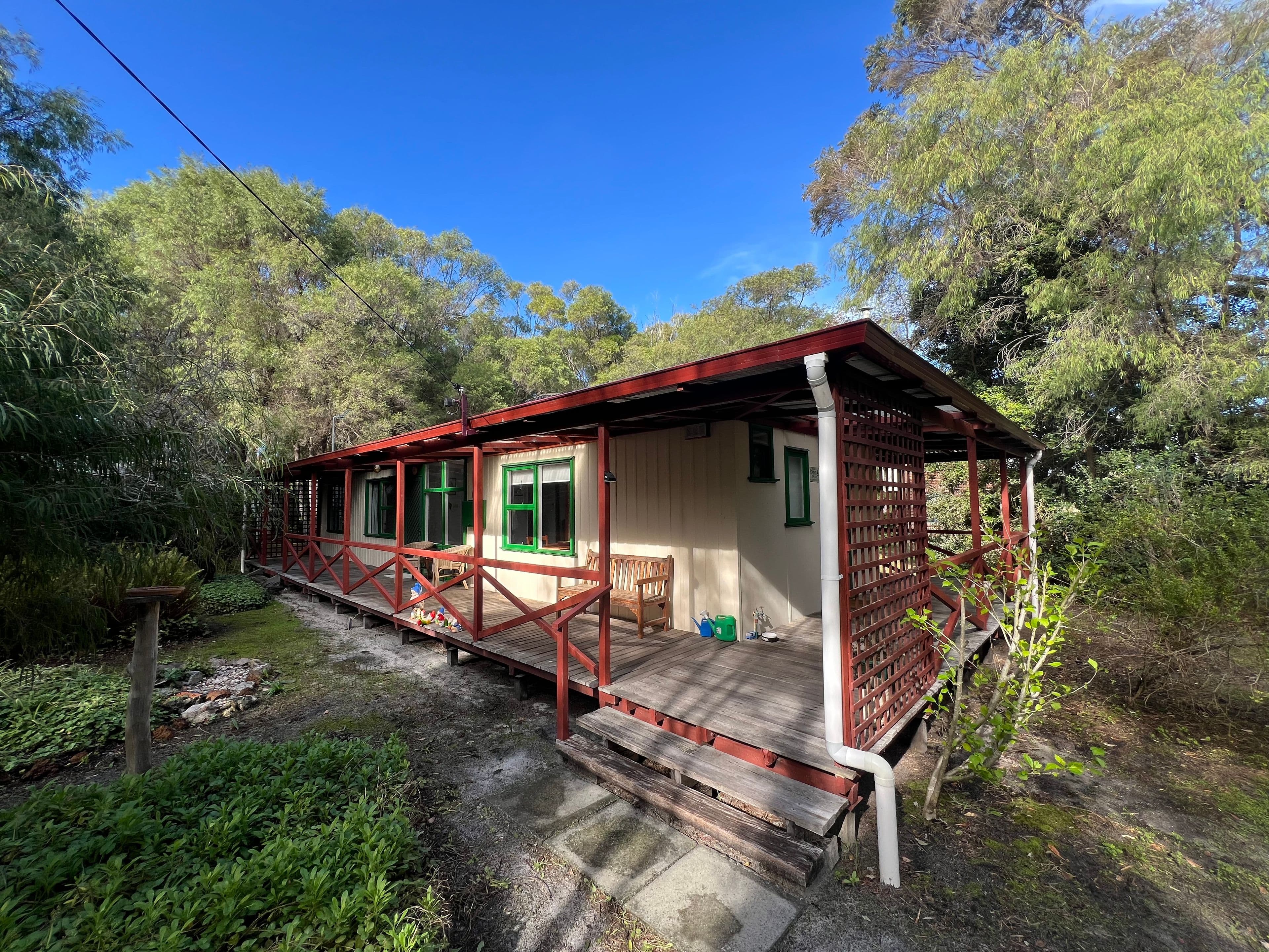 5 Nockolds Place, Denmark WA 6333, Denmark - Thumbnail 2