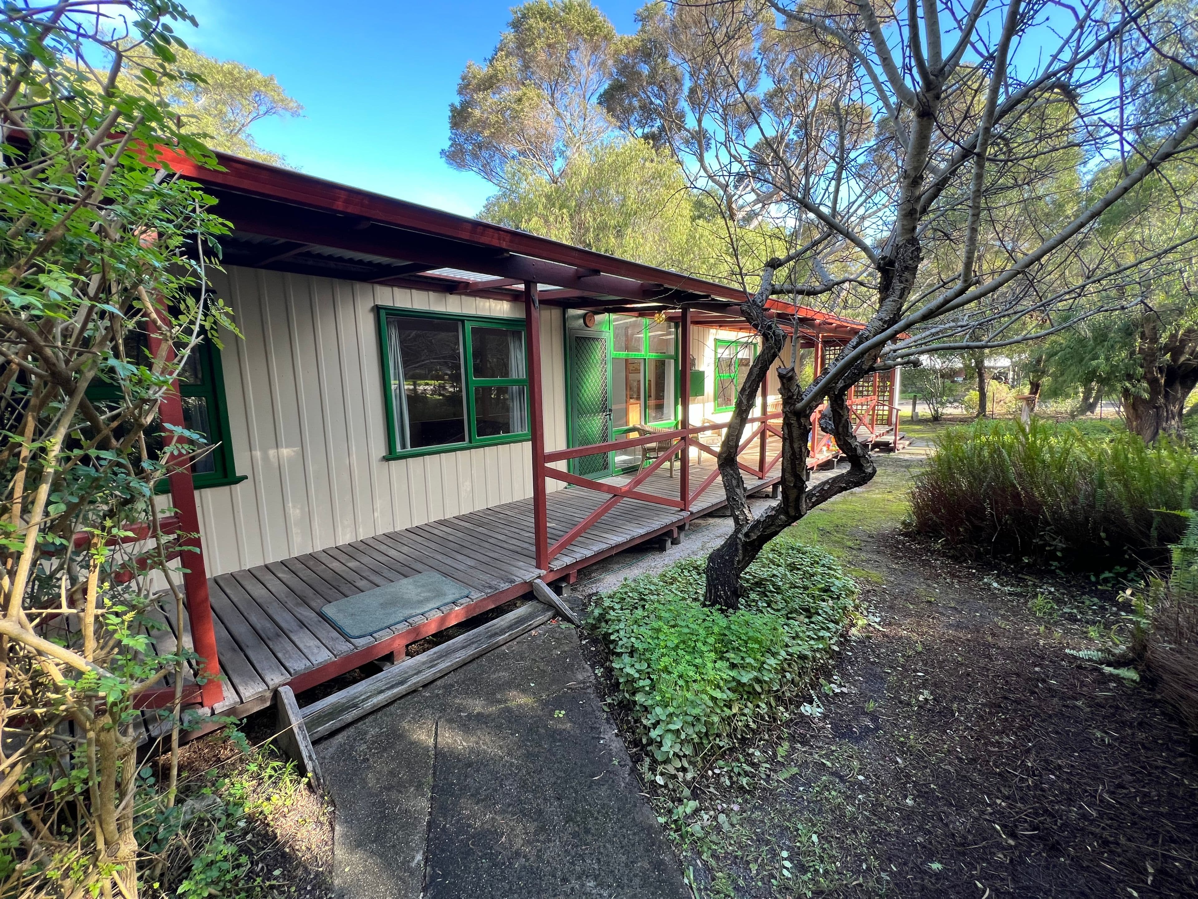 5 Nockolds Place, Denmark WA 6333, Denmark - Thumbnail 3