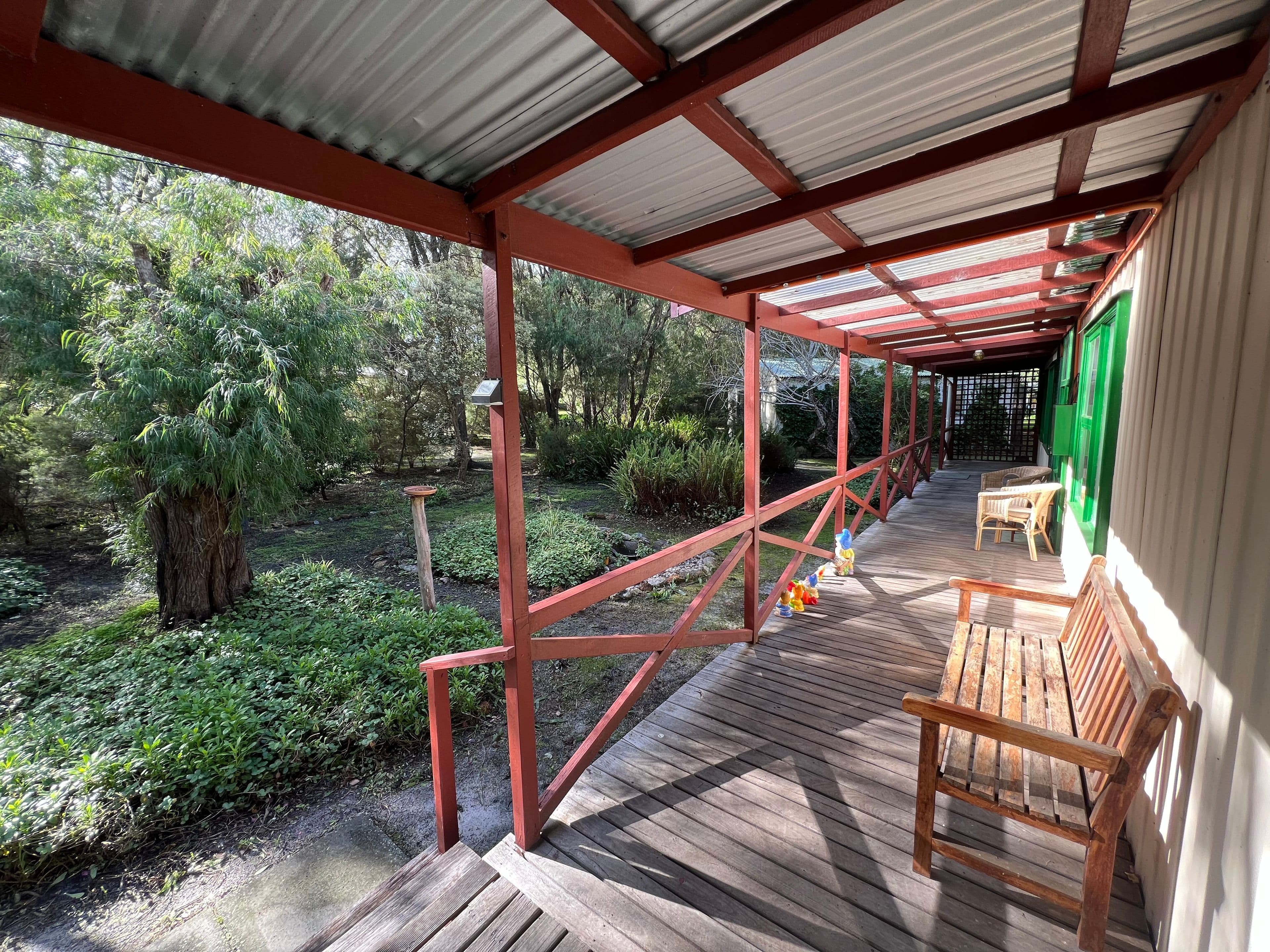 5 Nockolds Place, Denmark WA 6333, Denmark - Thumbnail 4