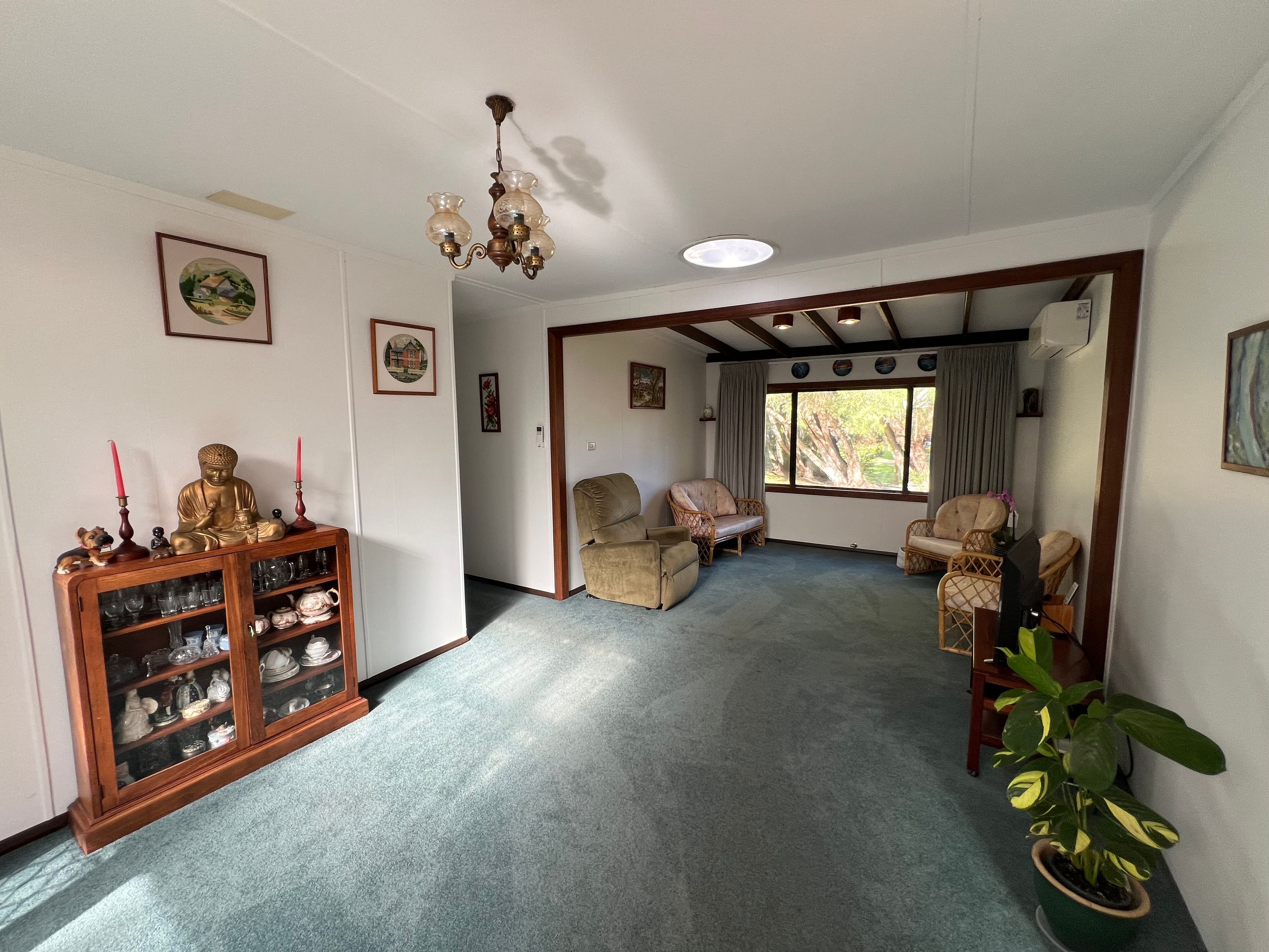 5 Nockolds Place, Denmark WA 6333, Denmark - Thumbnail 5