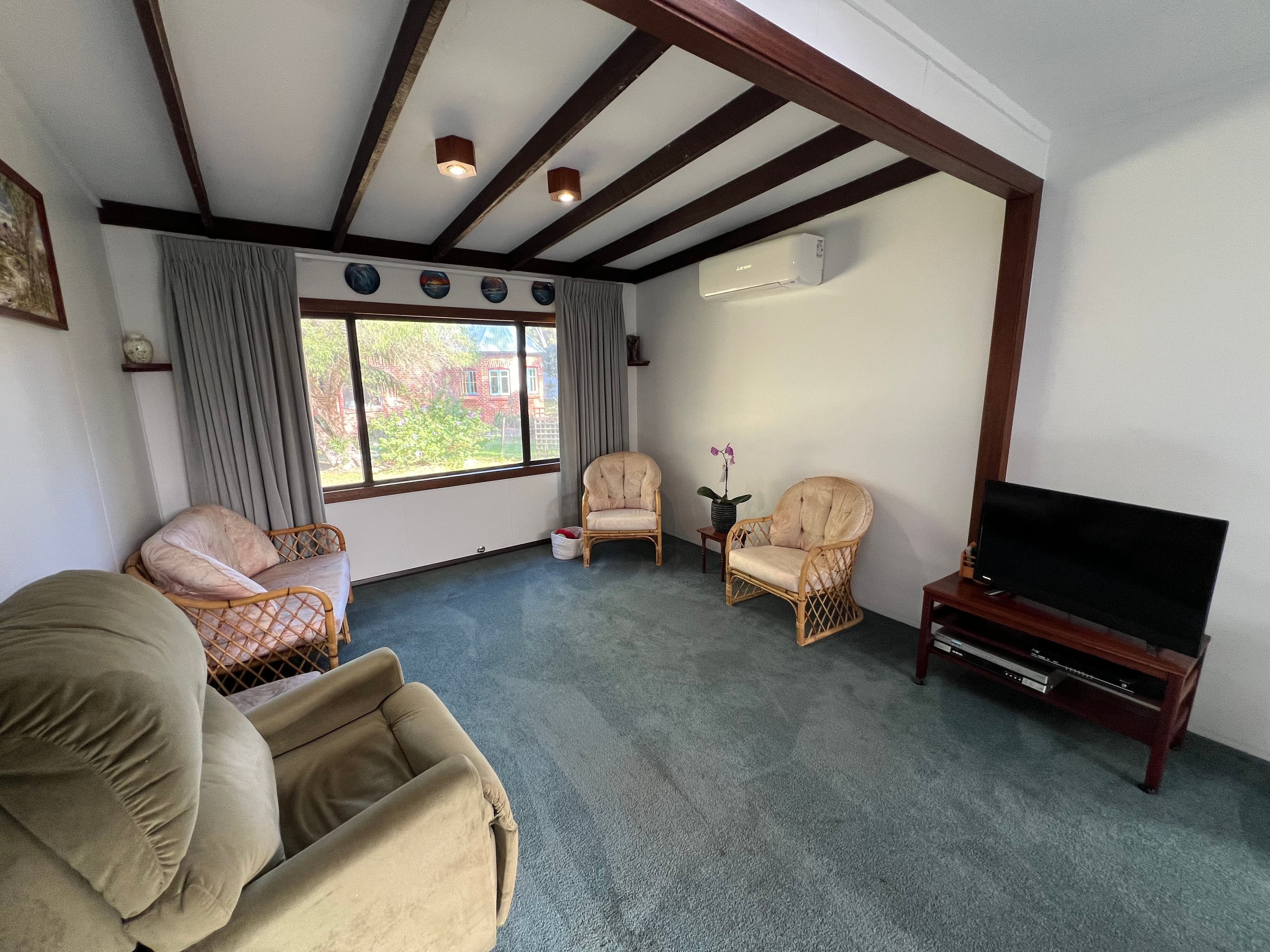 5 Nockolds Place, Denmark WA 6333, Denmark - Thumbnail 6